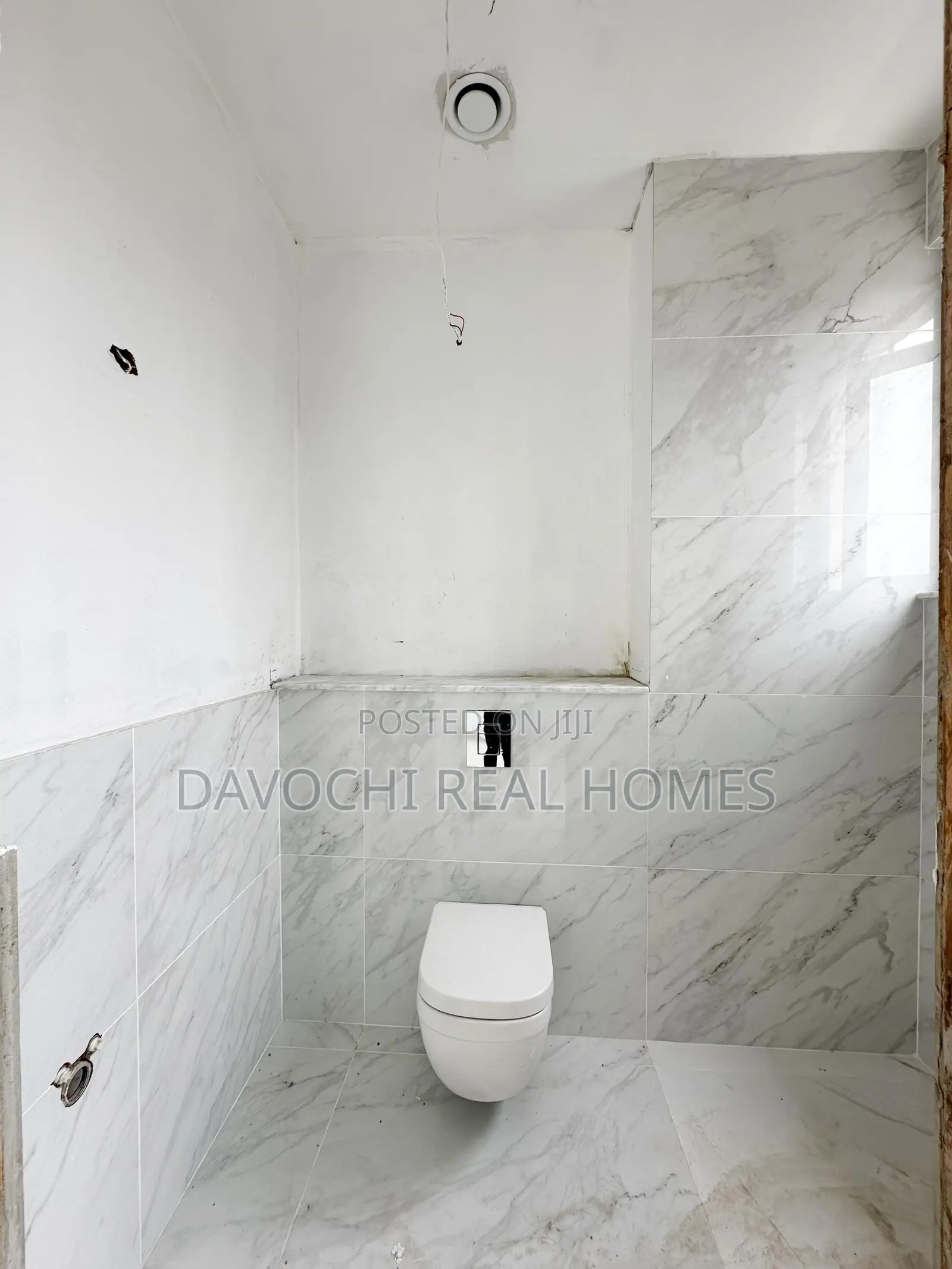 4bdrm Apartment in Ikoyi, Lagos, Banana Island for rent in Banana Island