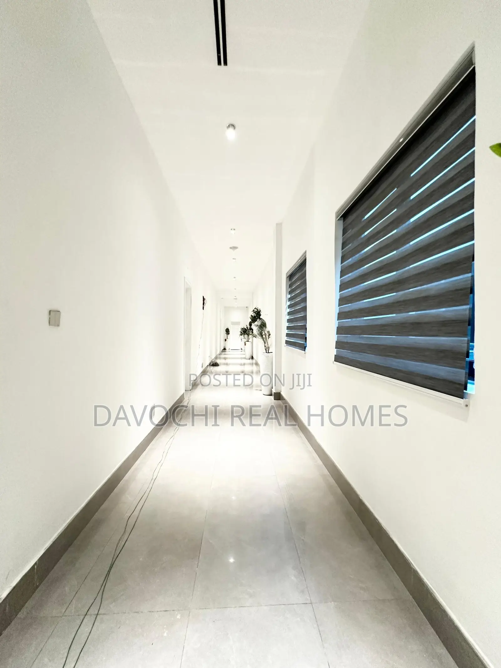 3bdrm Maisonette in Ikoyi, Lagos, Banana Island for rent in Banana Island