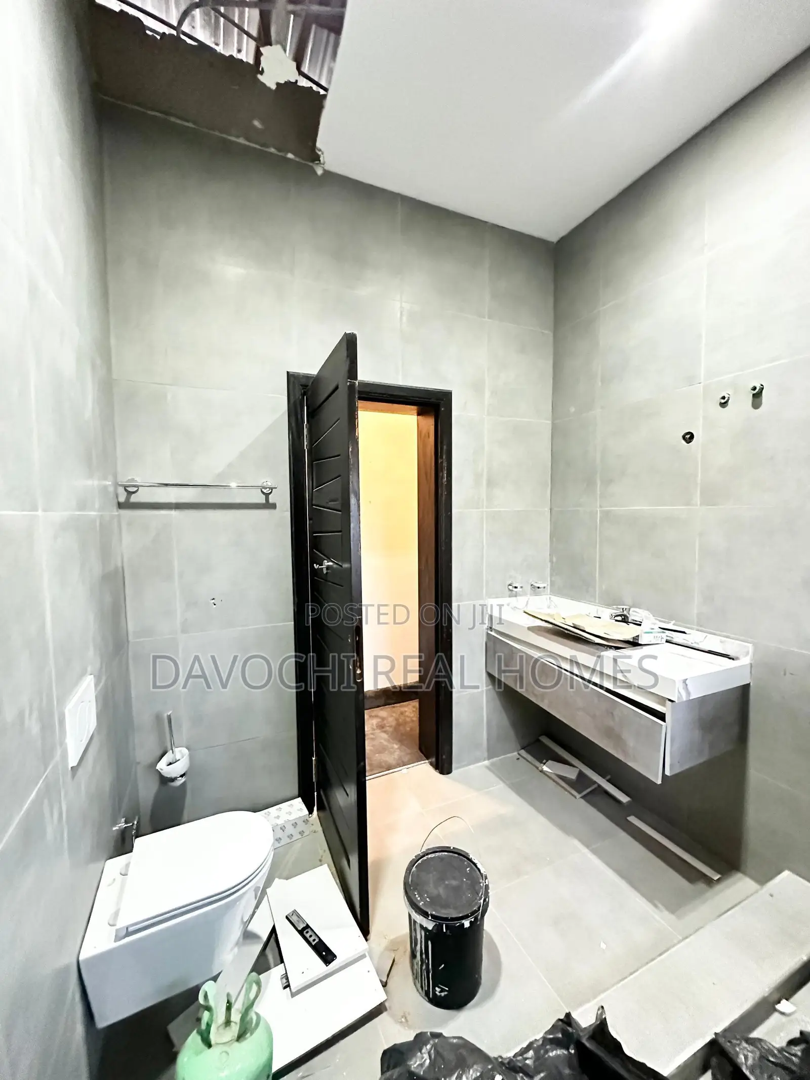 3bdrm Maisonette in Ikoyi, Lagos, Banana Island for rent in Banana Island