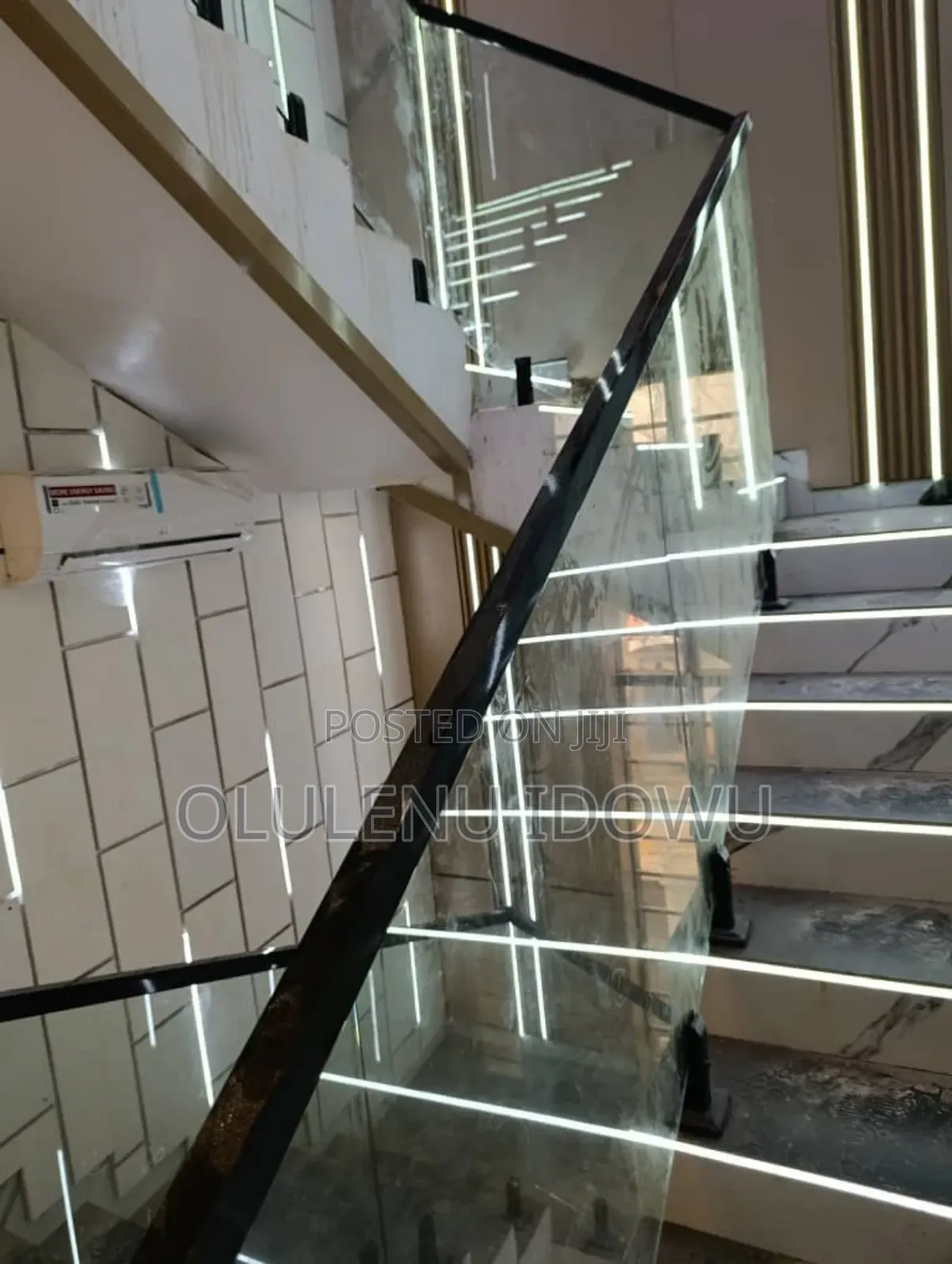 Furnished 4bdrm Duplex in Alimosho for sale in Alimosho