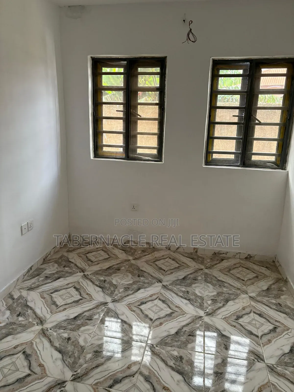 2bdrm Apartment in Eruwe, Erunwe for rent in Erunwe