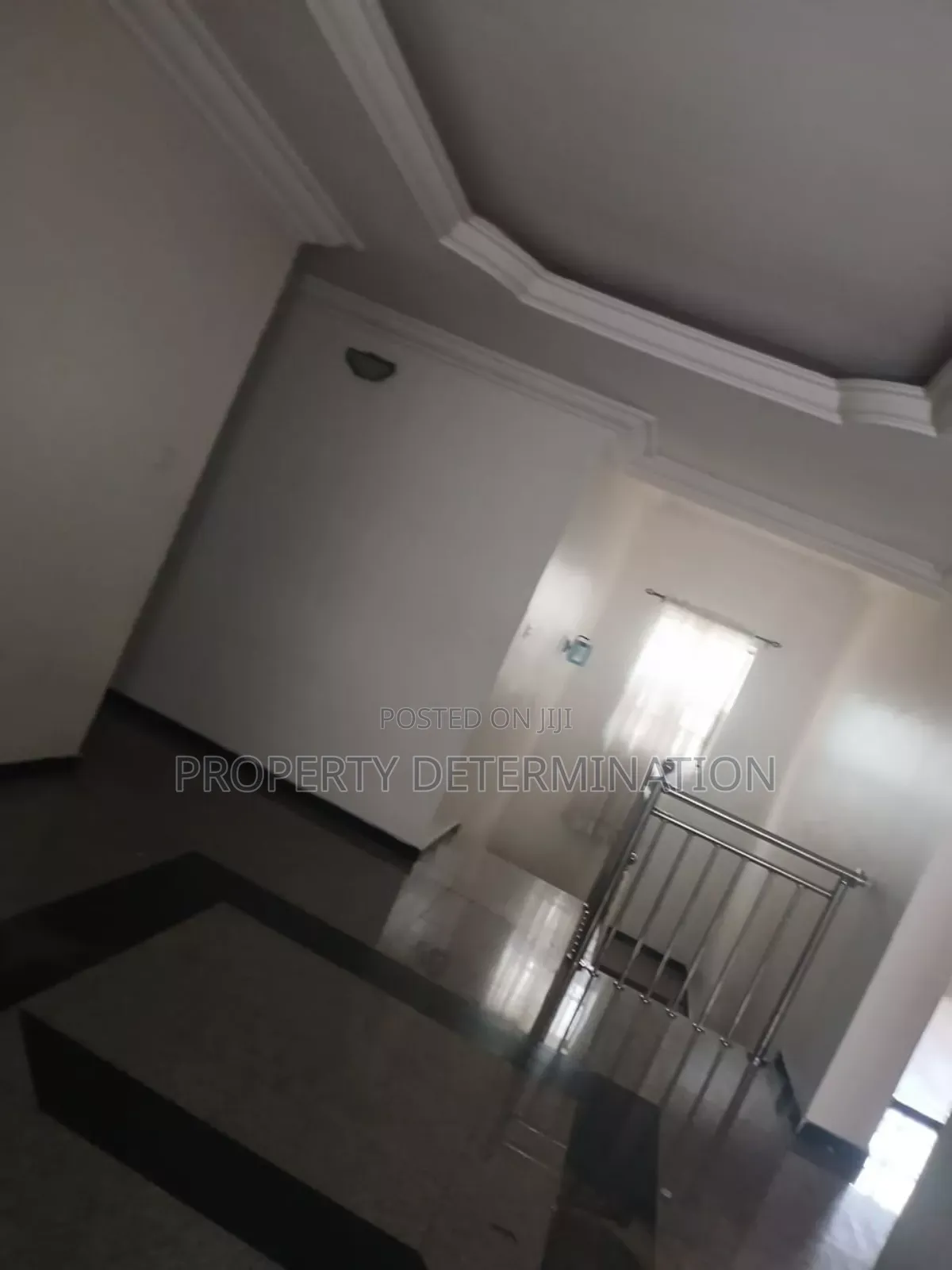 5bdrm Duplex in Omole Phase 2 for rent in Omole Phase 2