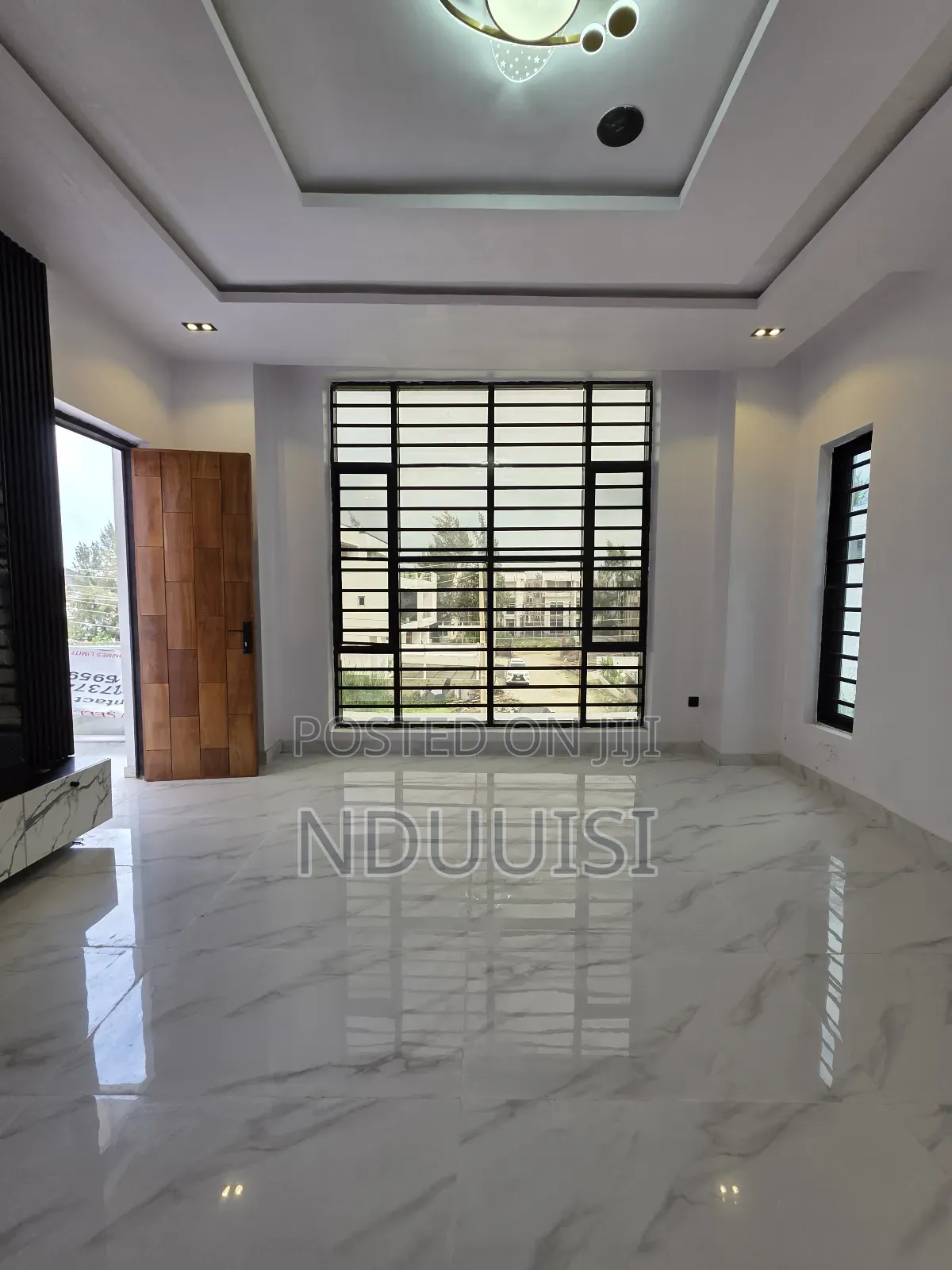 5bdrm Duplex in Megamond, Lekki Phase 1 for sale in Lekki Phase 1