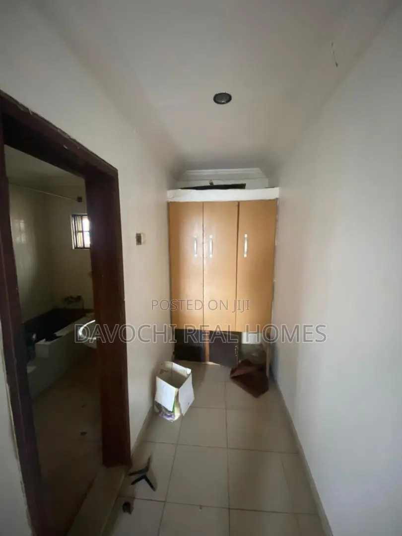 Mini Flat in Sangotedo for rent in Sangotedo