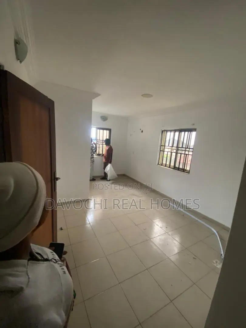 Mini Flat in Sangotedo for rent in Sangotedo