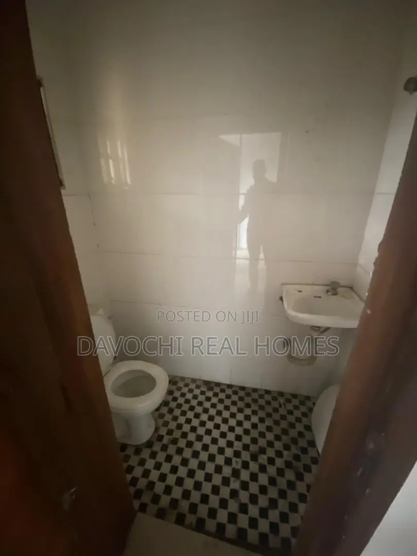 Mini Flat in Sangotedo for rent in Sangotedo
