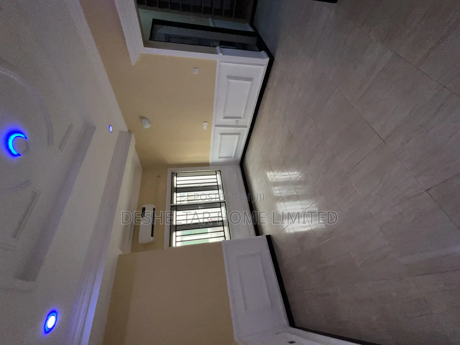 3bdrm Duplex in Cyberville Estate, Ikate for rent in Ikate