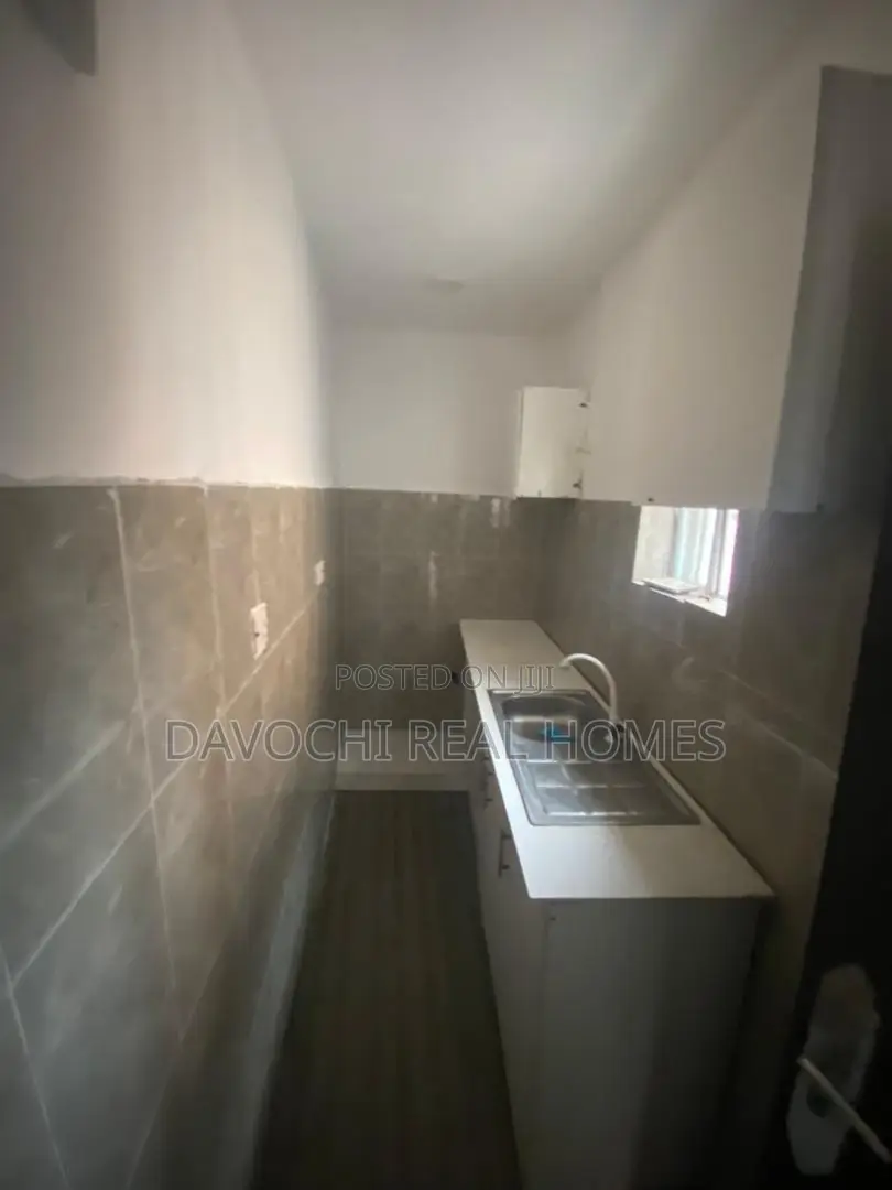 Mini Flat in Sangotedo for rent in Sangotedo