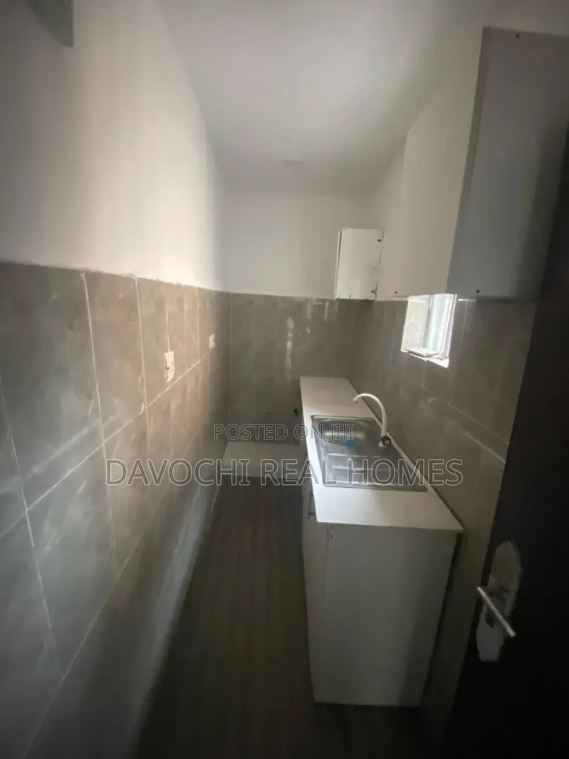 Mini Flat in Sangotedo for rent in Sangotedo