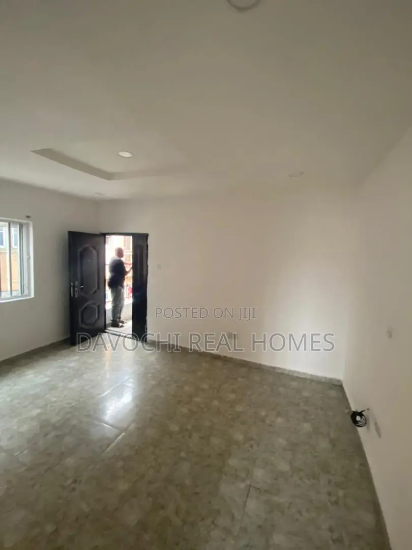 Mini Flat in Sangotedo for rent in Sangotedo