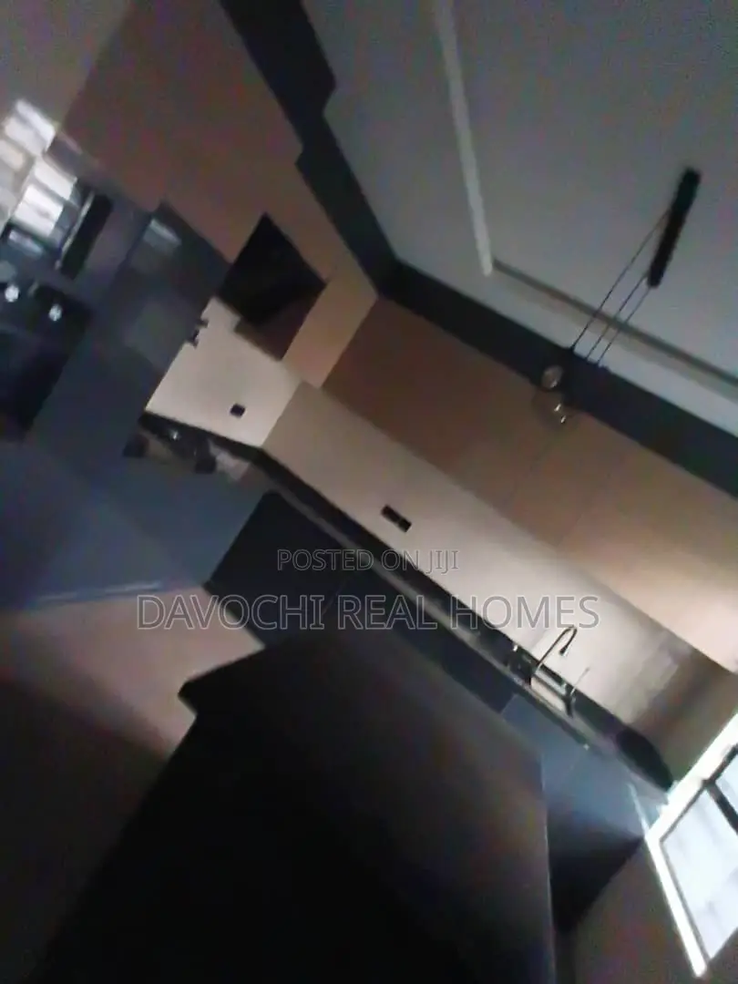 4bdrm Duplex in Shoprite, Monastery, Sangotedo for rent in Sangotedo