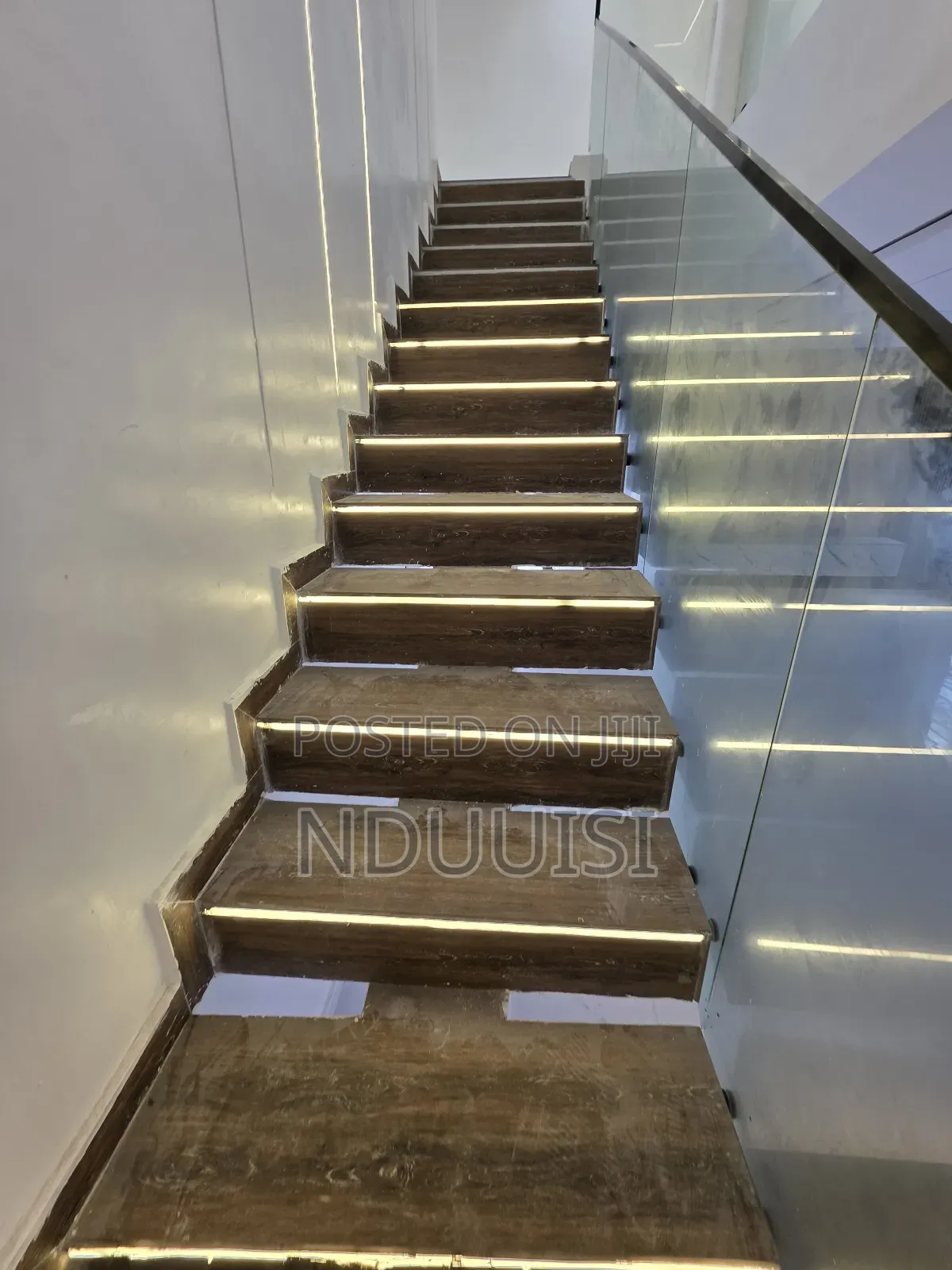 5bdrm Duplex in Ajah for sale in Ajah