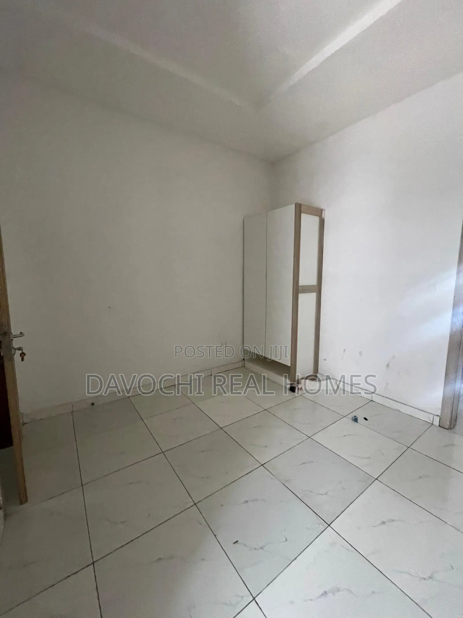 4bdrm Duplex in Vgc, Harris Drive, Ikota for rent in Ikota