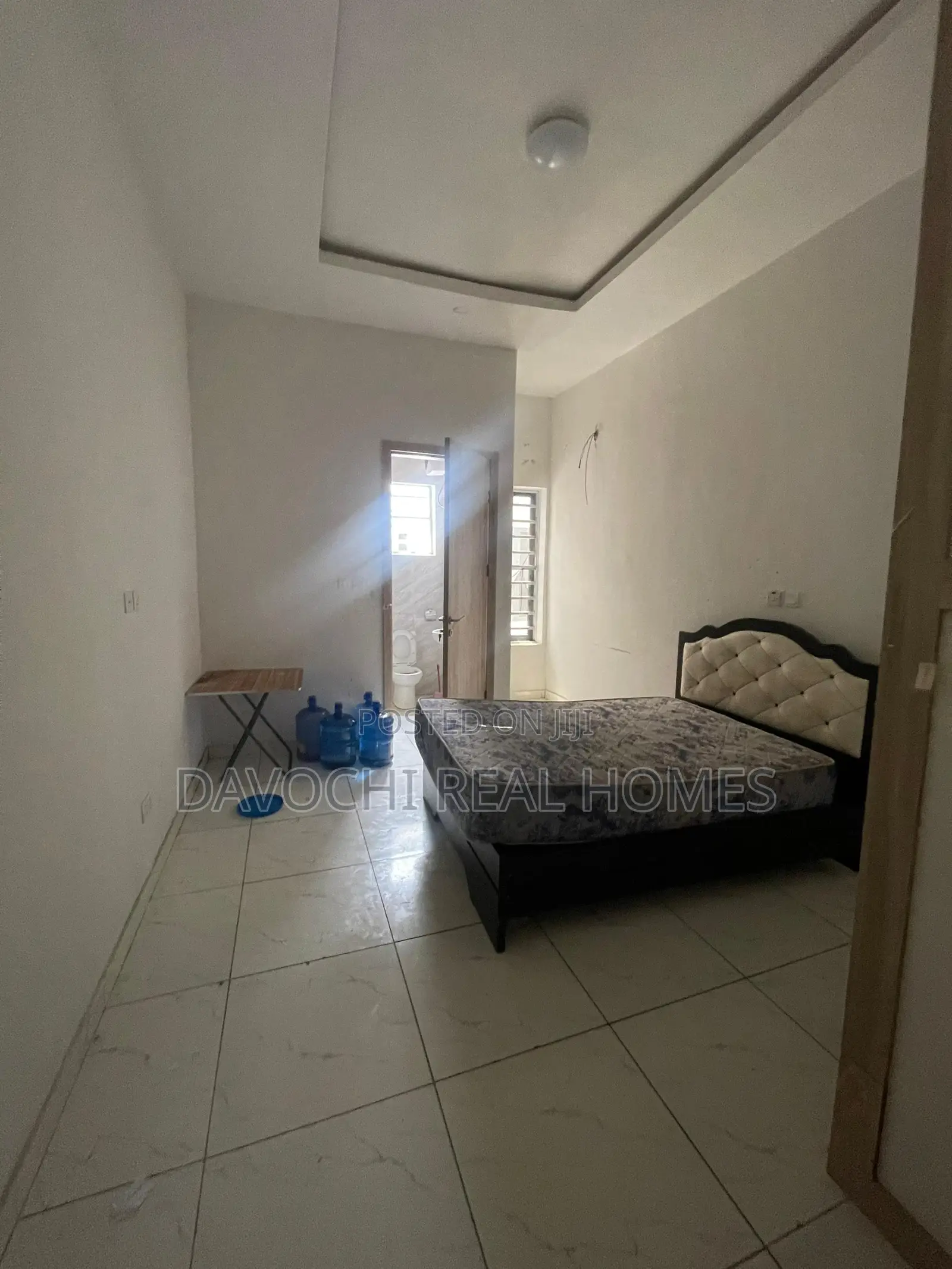 4bdrm Duplex in Vgc, Harris Drive, Ikota for rent in Ikota
