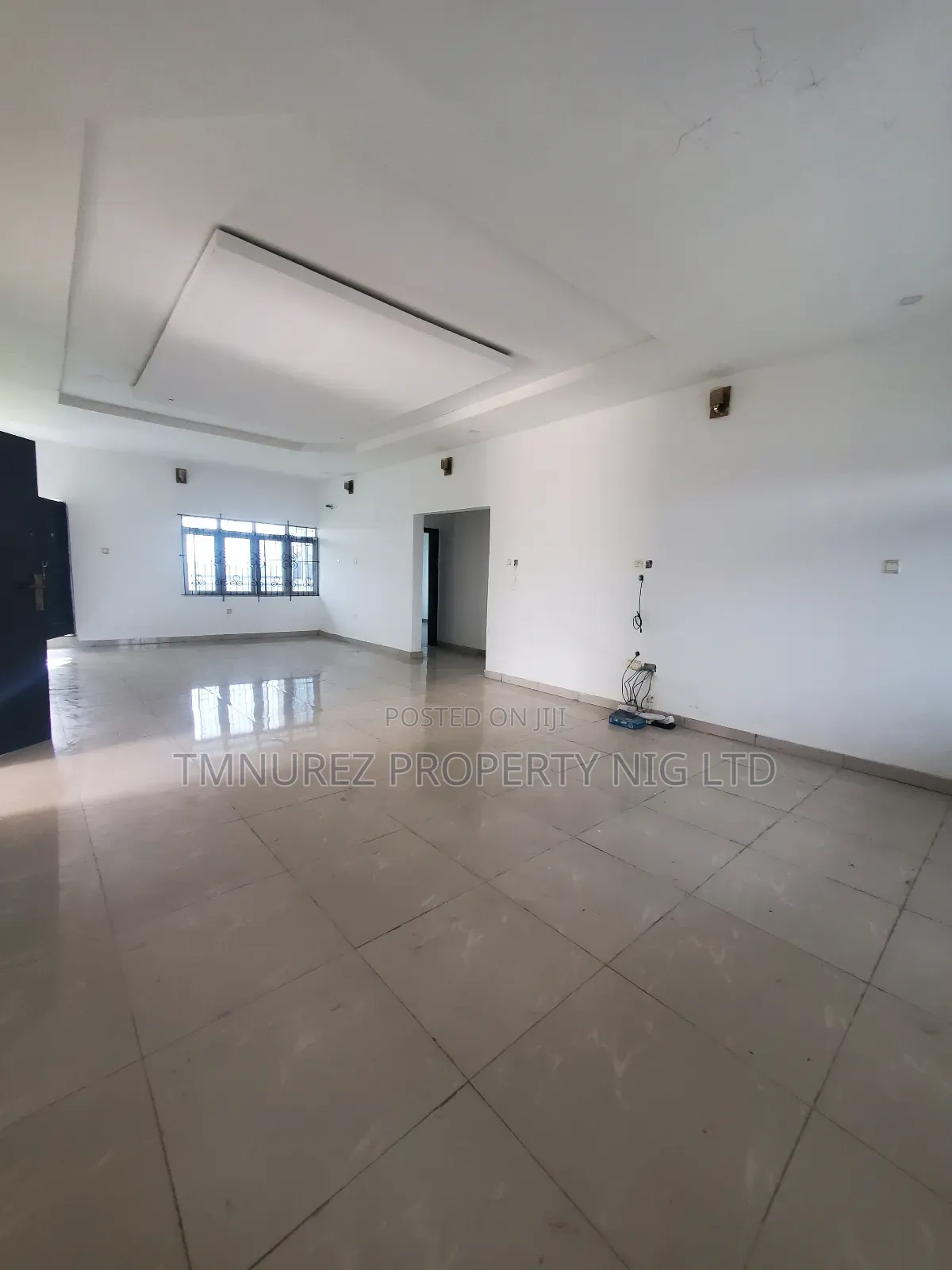2bdrm Apartment in Lekki County for rent in Lekki