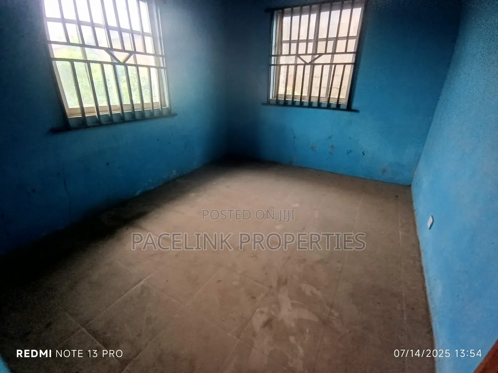 4bdrm Bungalow in Ado-Odo/Ota for sale in Ado-Odo/Ota