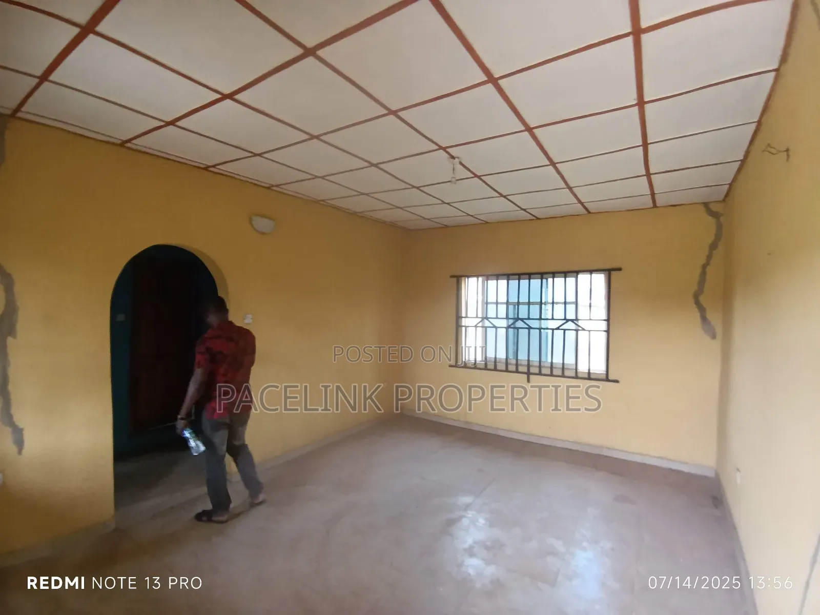 4bdrm Bungalow in Ado-Odo/Ota for sale in Ado-Odo/Ota