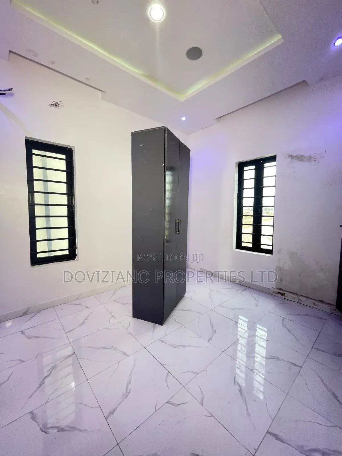 5bdrm Duplex in Ajah for sale in Ajah