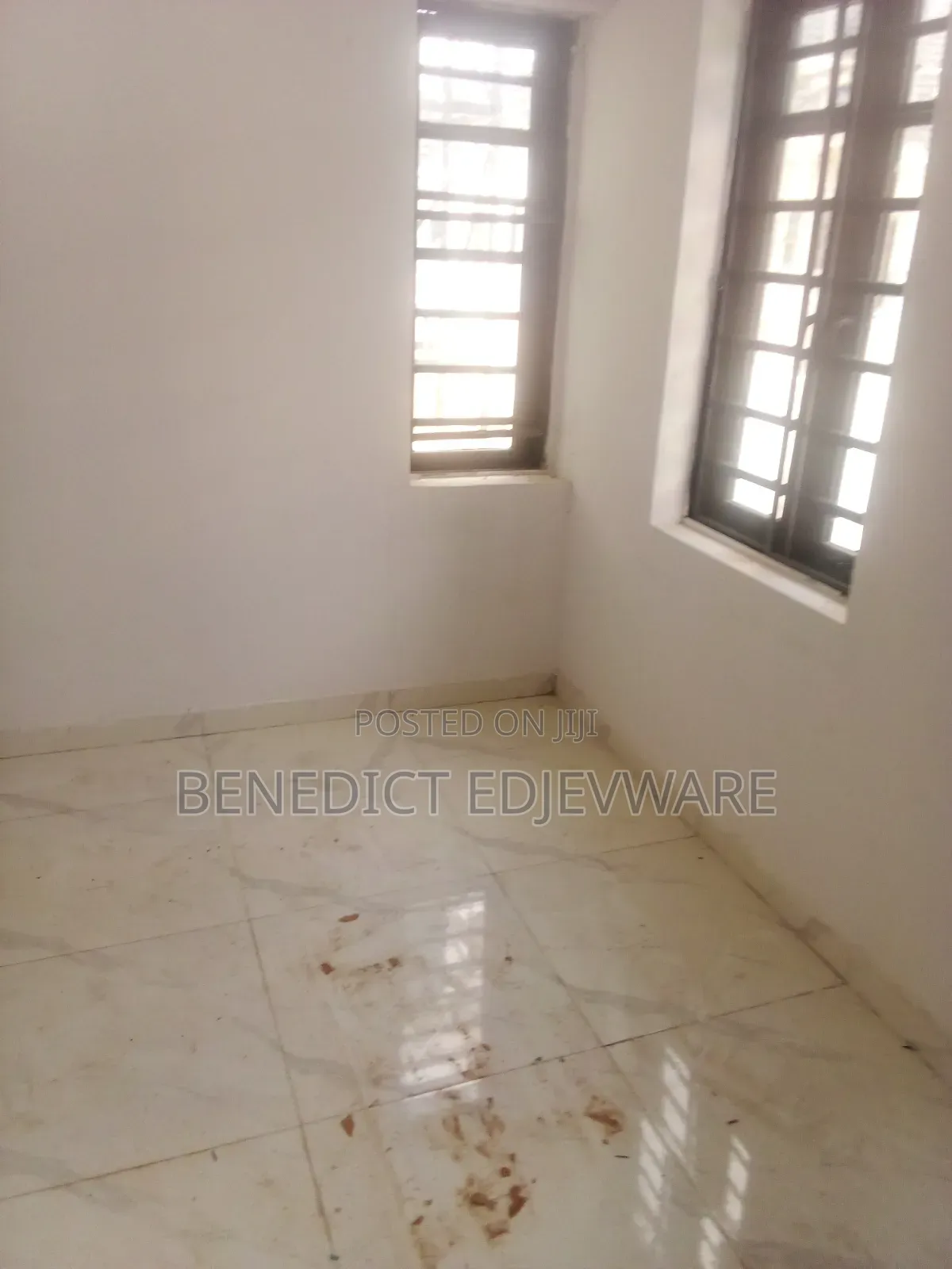 1bdrm Bedsitter in Peak Park Estate, Awoyaya for rent in Awoyaya