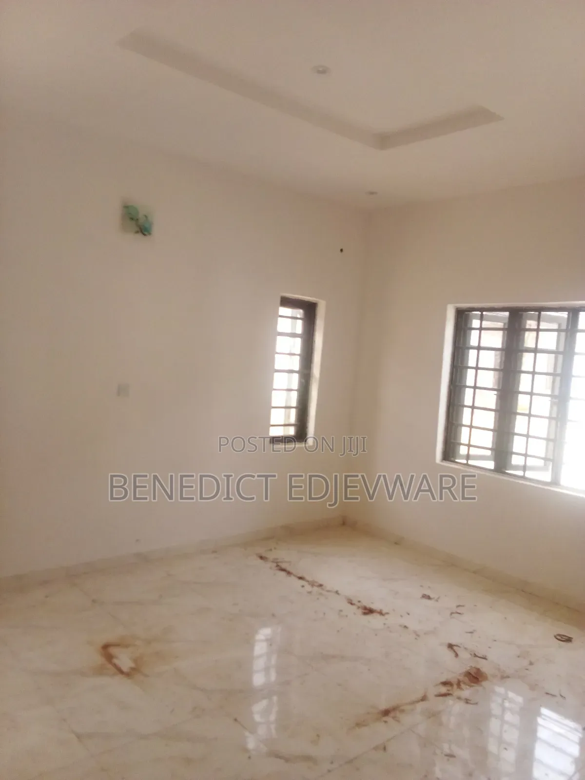 1bdrm Bedsitter in Peak Park Estate, Awoyaya for rent in Awoyaya