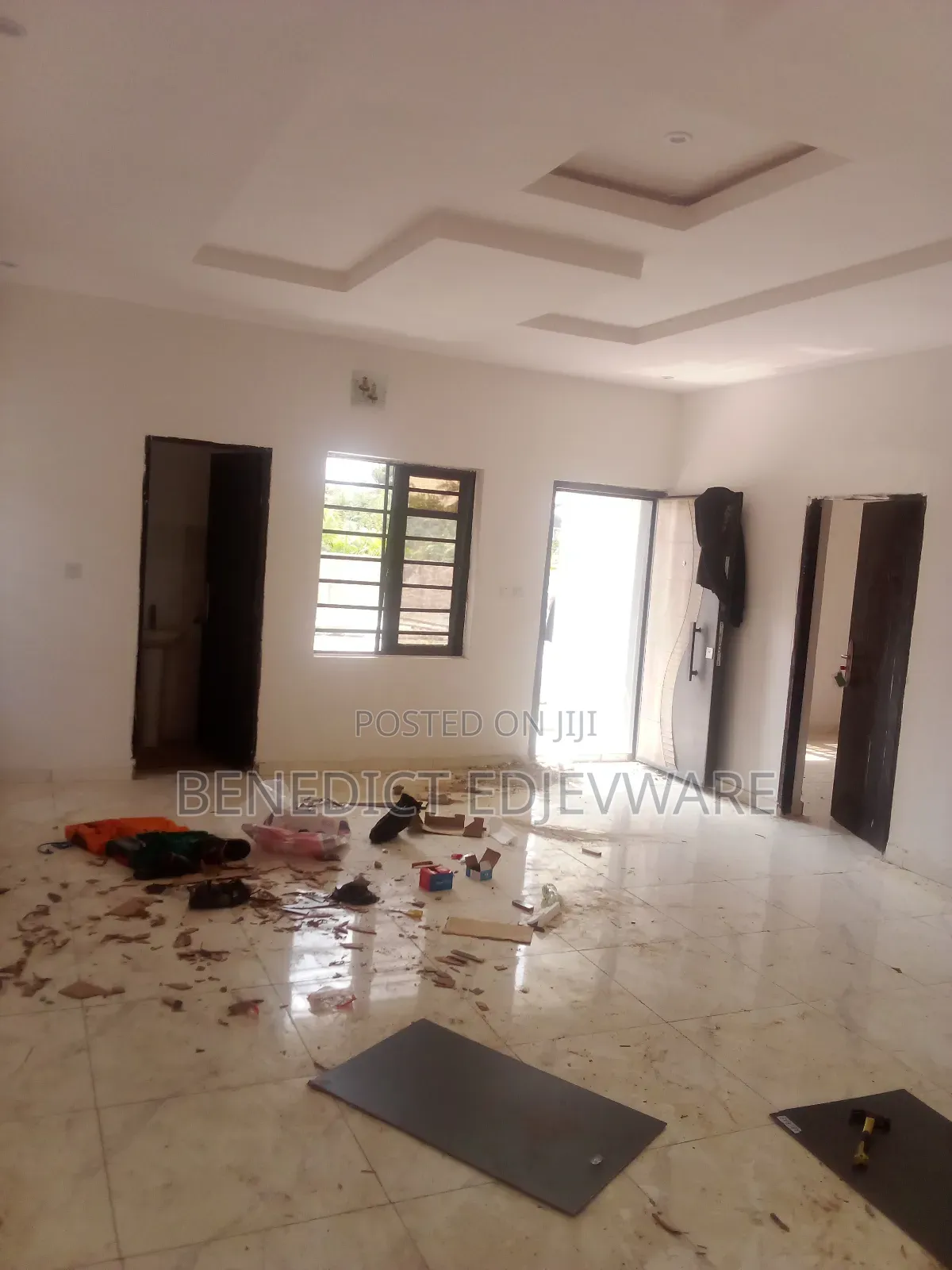 3bdrm Bungalow in Peak Park Estate, Awoyaya for rent in Awoyaya