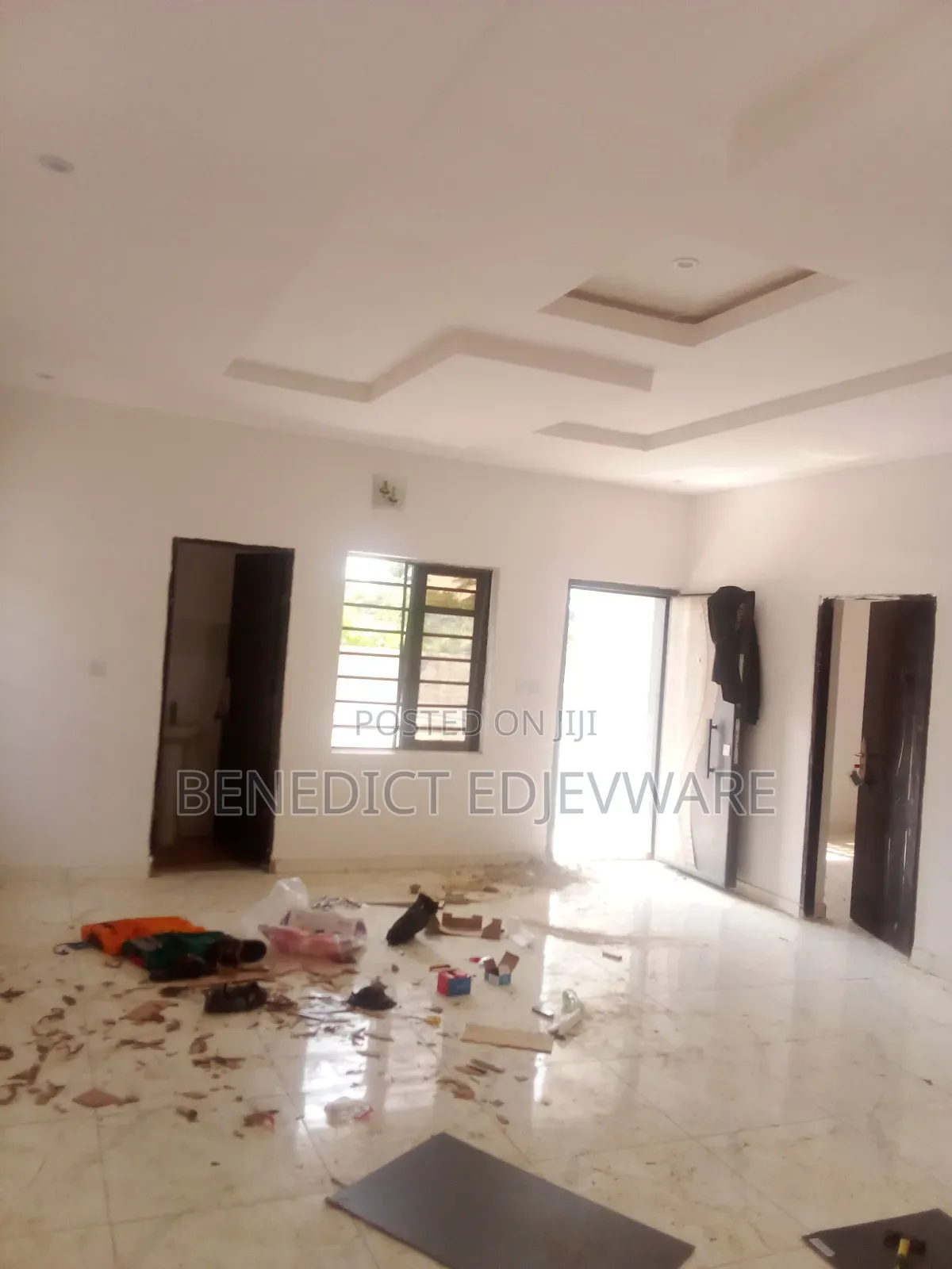 3bdrm Bungalow in Peak Park Estate, Awoyaya for rent in Awoyaya