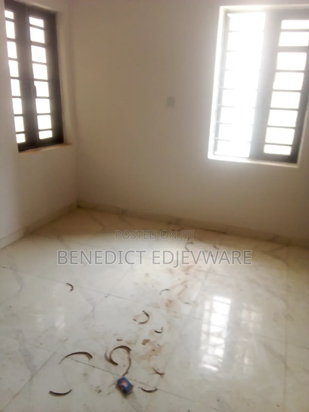 3bdrm Bungalow in Peak Park Estate, Awoyaya for rent in Awoyaya
