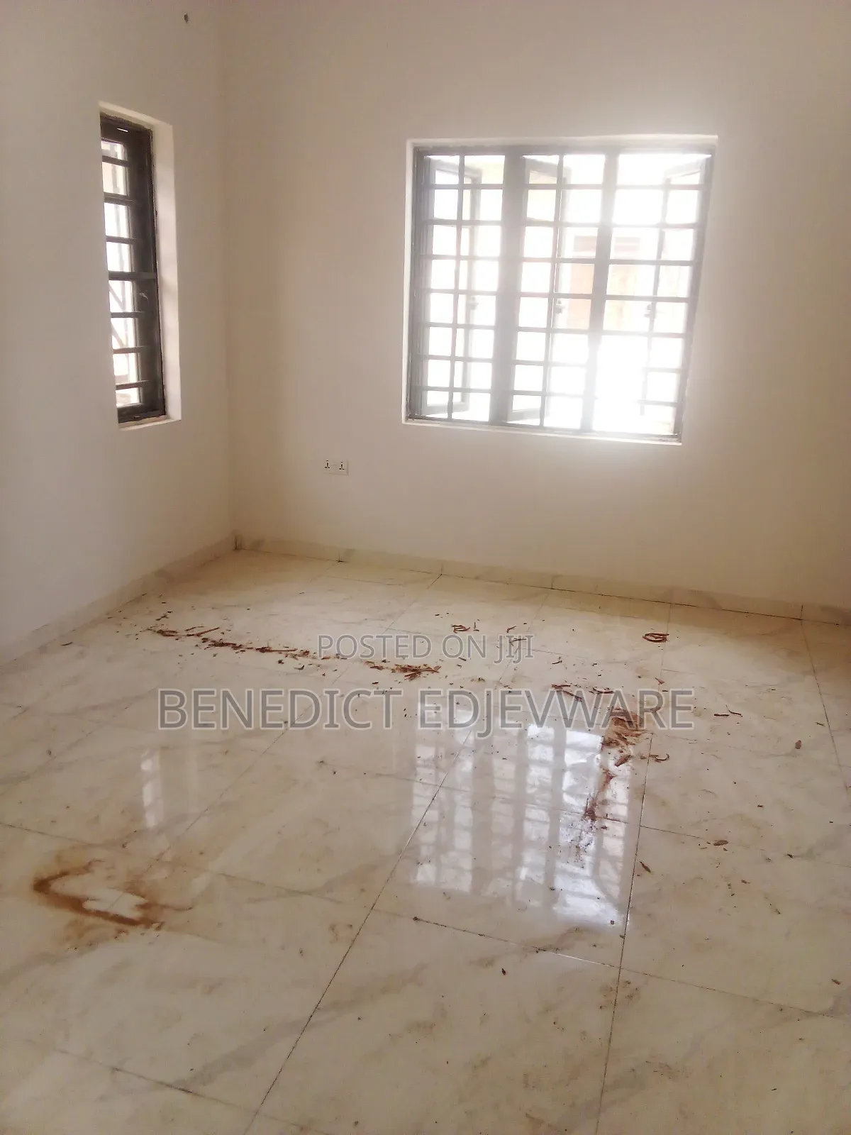 3bdrm Bungalow in Peak Park Estate, Awoyaya for rent in Awoyaya
