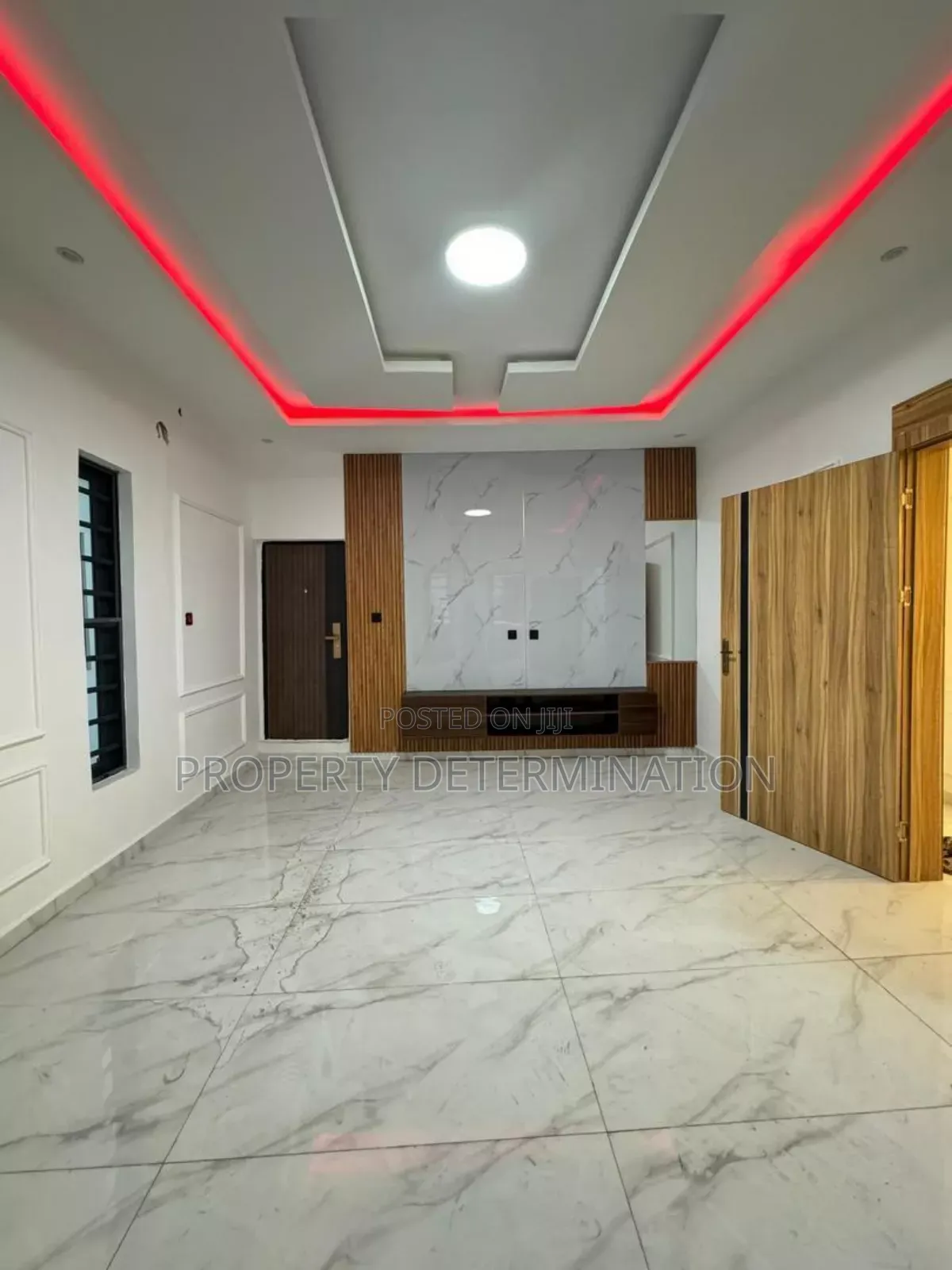 4bdrm Duplex in Magodo Gra for sale in GRA Phase 2 Shangisha
