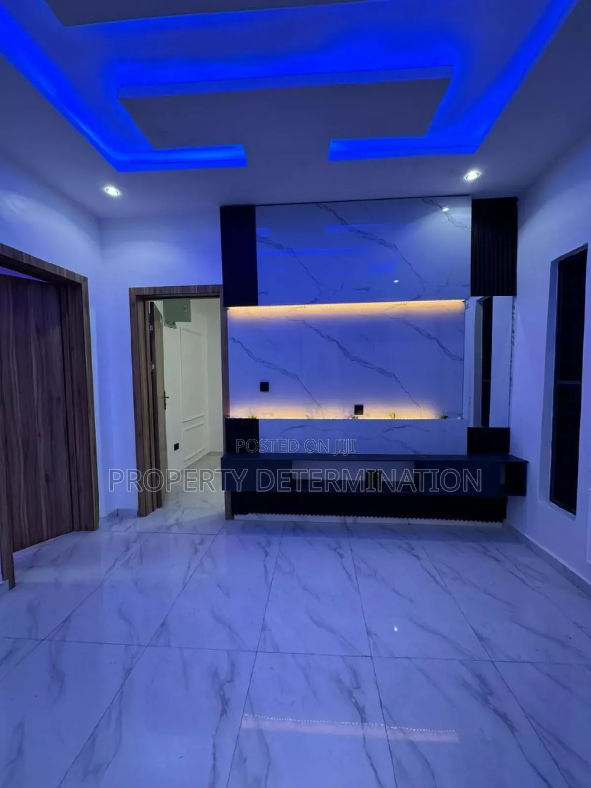 4bdrm Duplex in Magodo Gra for sale in GRA Phase 2 Shangisha