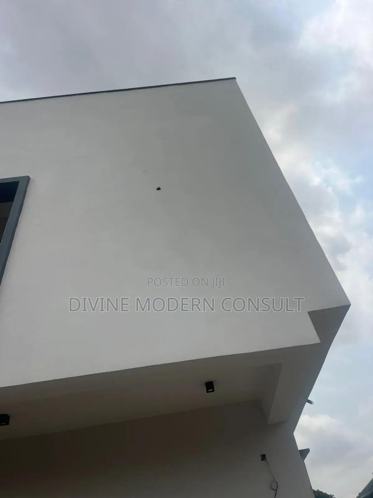4bdrm Duplex in Alexandra Estate, Abule Egba for sale in Abule Egba