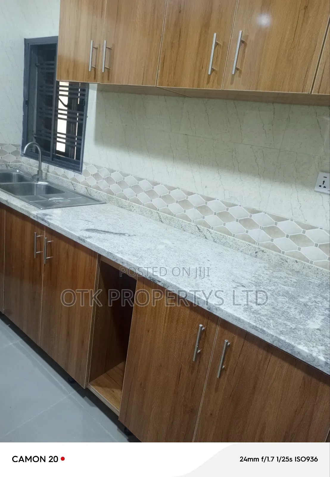 1bdrm Block of Flats in Fo1, Kubwa for rent in Kubwa