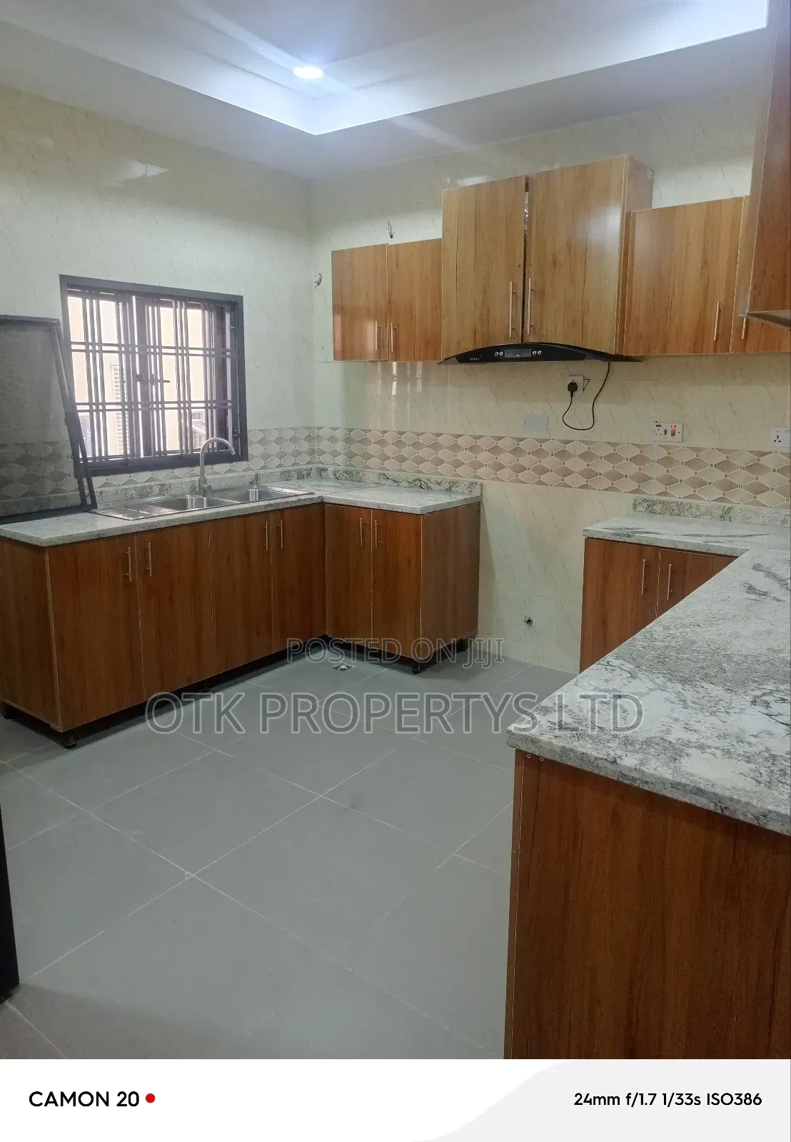 2bdrm Block of Flats in Fo1, Kubwa for rent in Kubwa