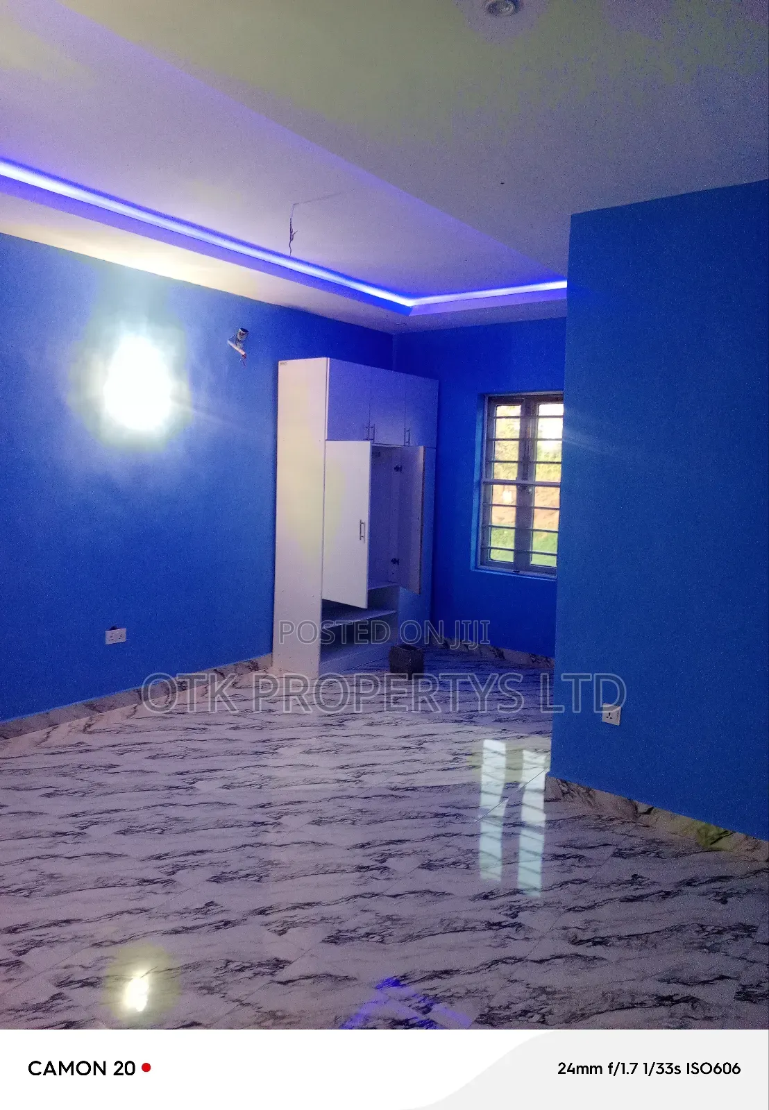 3bdrm Duplex in Fo1, Kubwa for rent in Kubwa