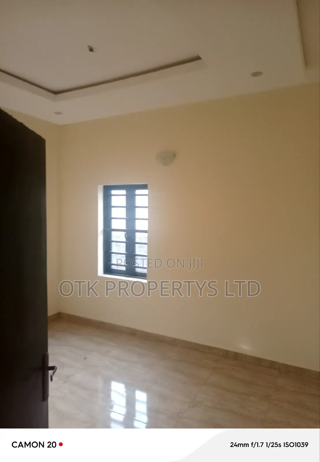 4bdrm Duplex in Military Pension, Kubwa for rent in Kubwa
