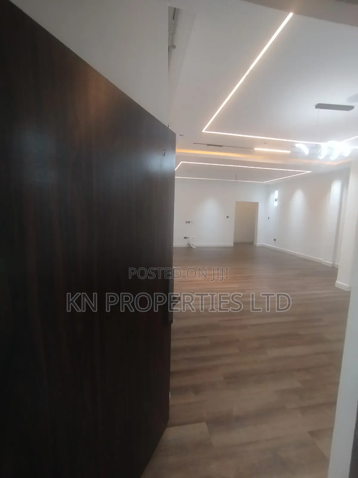 3bdrm Apartment in Mabushi for sale in Mabushi