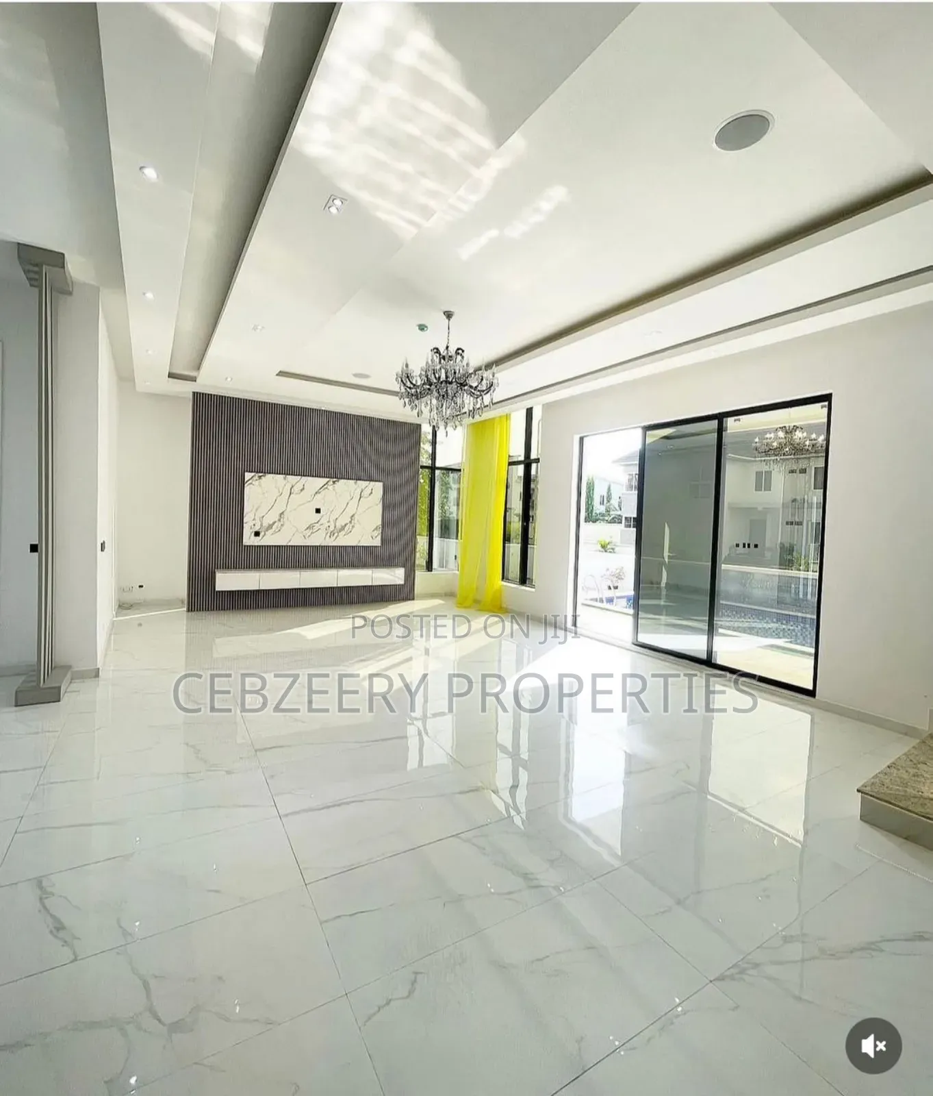 5bdrm Duplex in Osapa london for sale in Osapa london