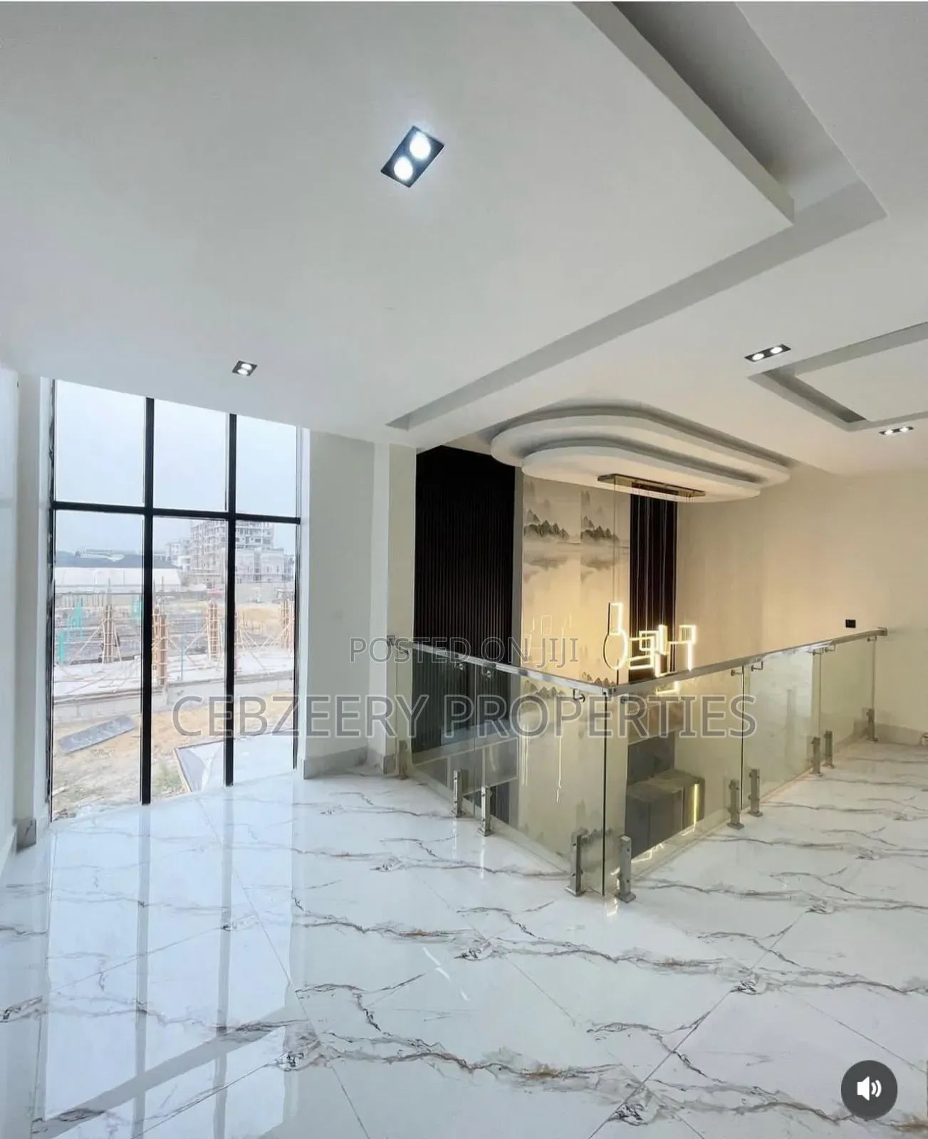 5bdrm Duplex in Lekki Phase 1 for sale in Lekki Phase 1