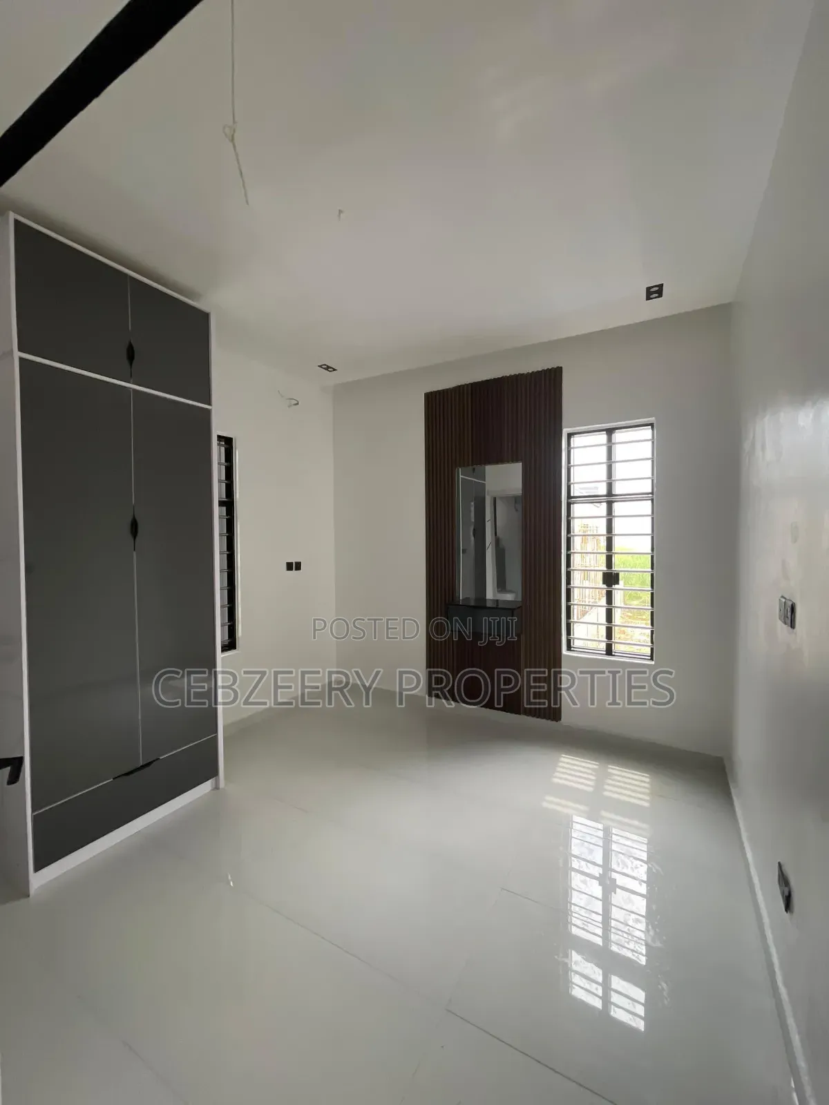5bdrm Duplex in Ajah for sale in Ajah