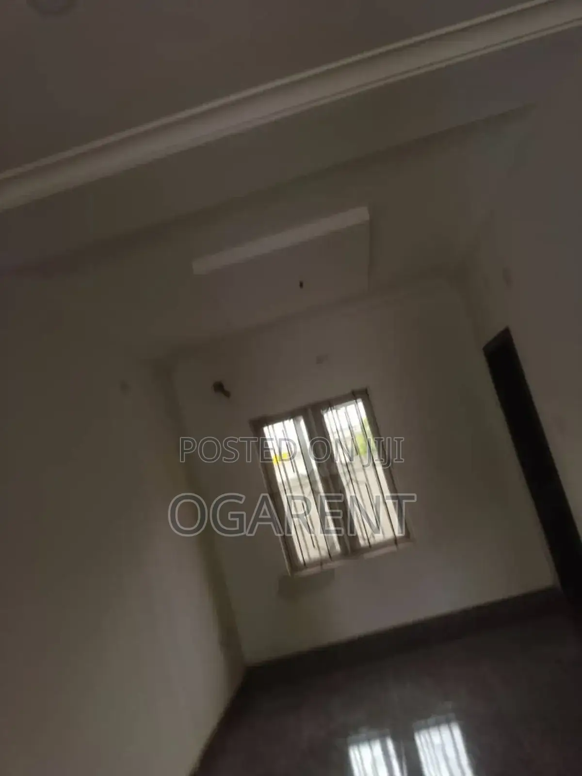 3bdrm Apartment in Benin City for rent in Benin City