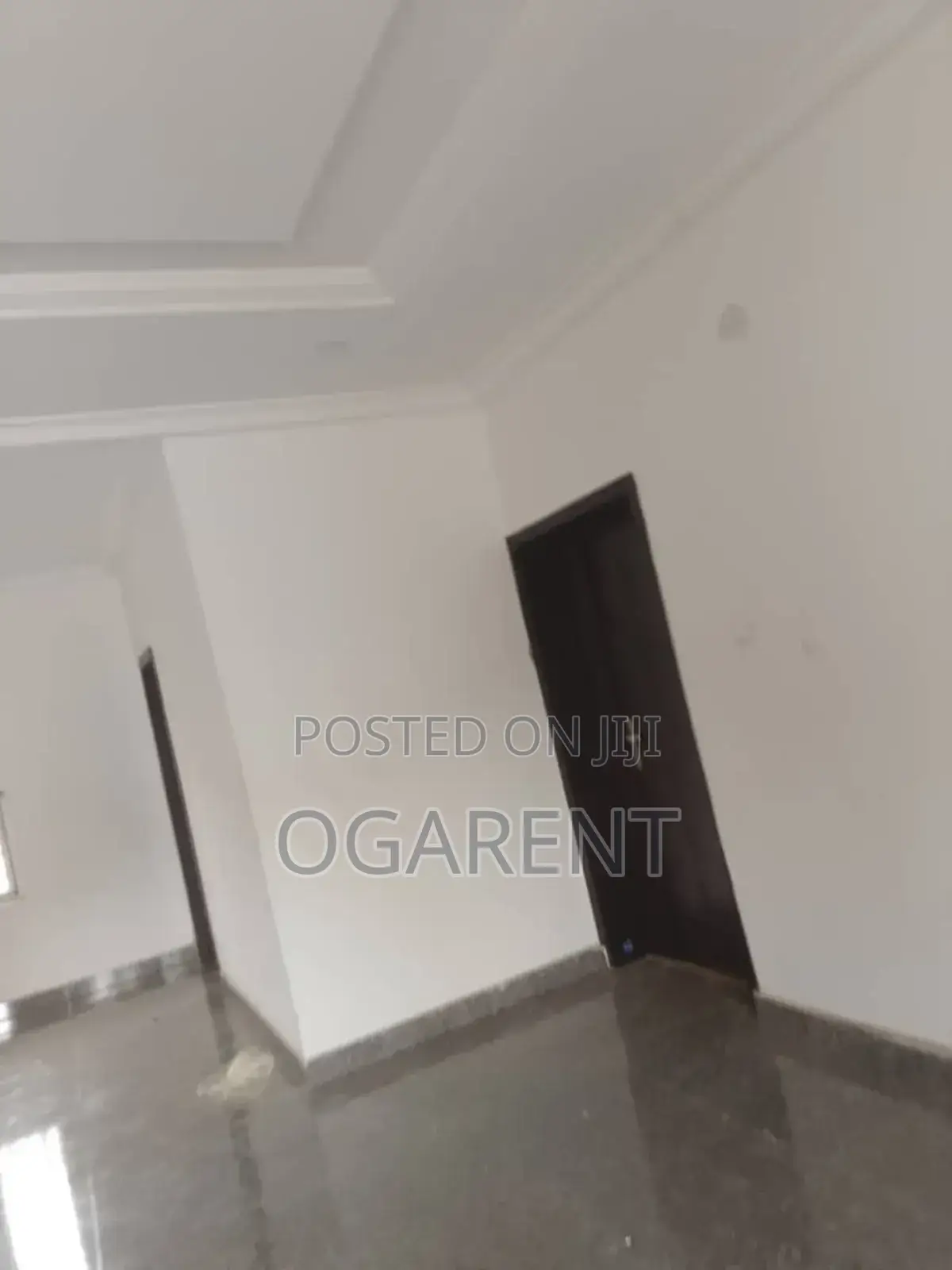 3bdrm Apartment in Benin City for rent in Benin City