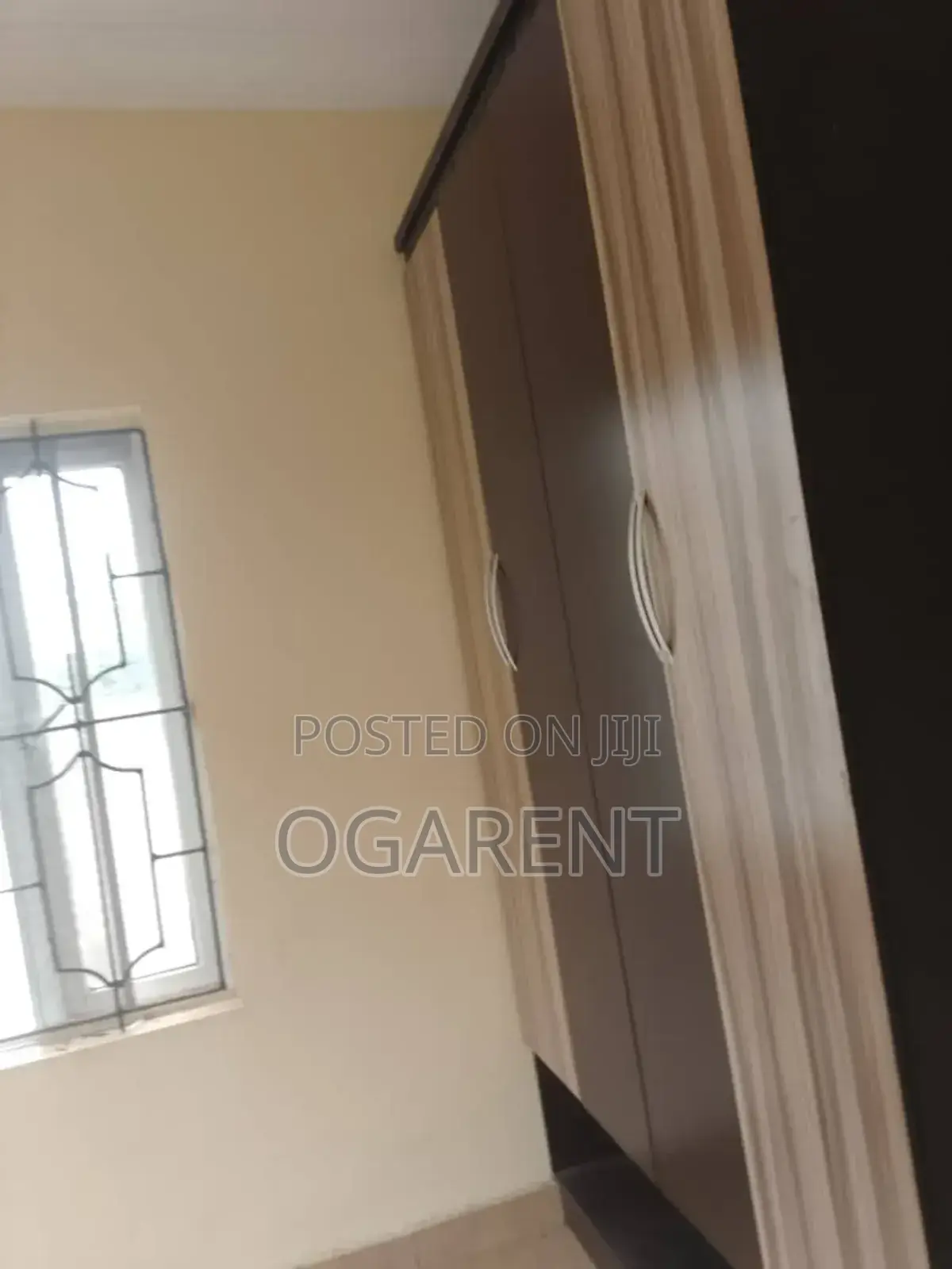 3bdrm Apartment in Benin City for rent in Benin City