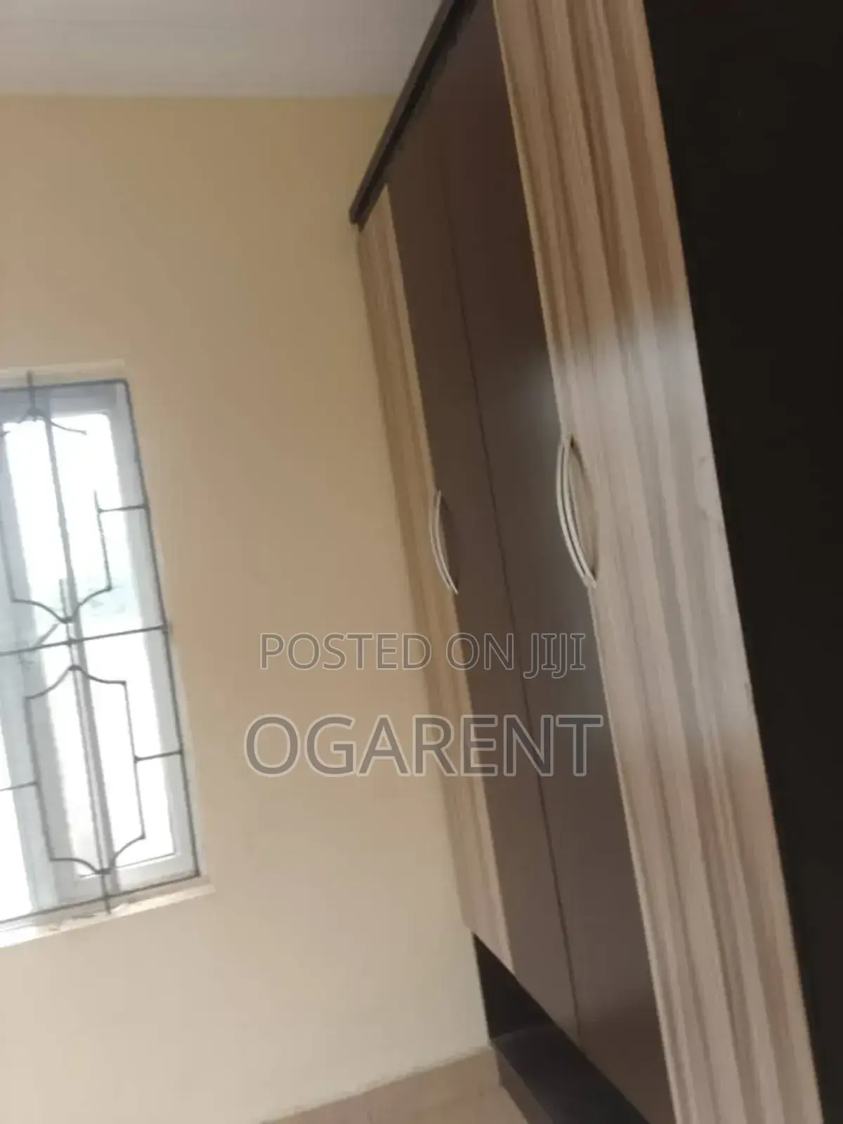 3bdrm Apartment in Benin City for rent in Benin City