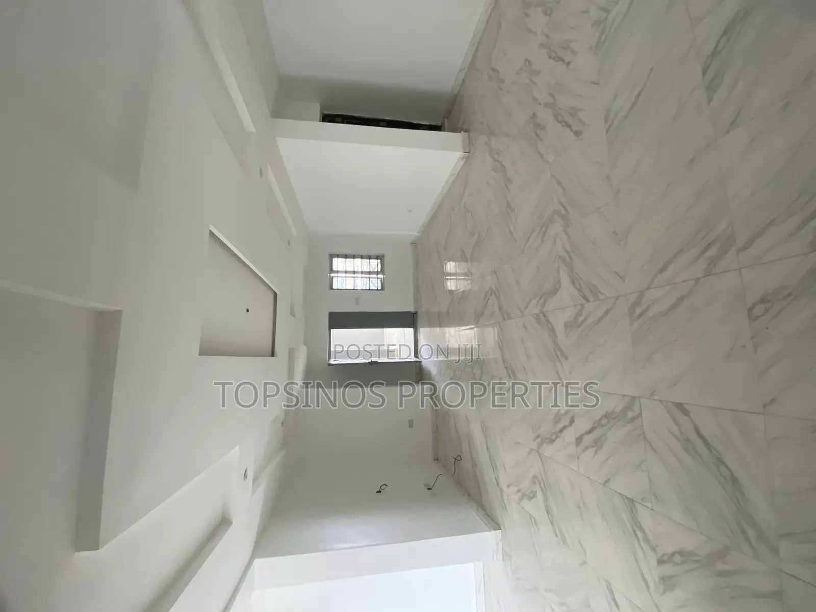 2bdrm Block of Flats in Dawaki for rent in Dawaki
