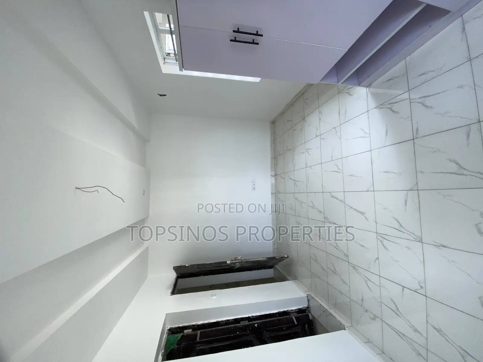 2bdrm Block of Flats in Dawaki for rent in Dawaki