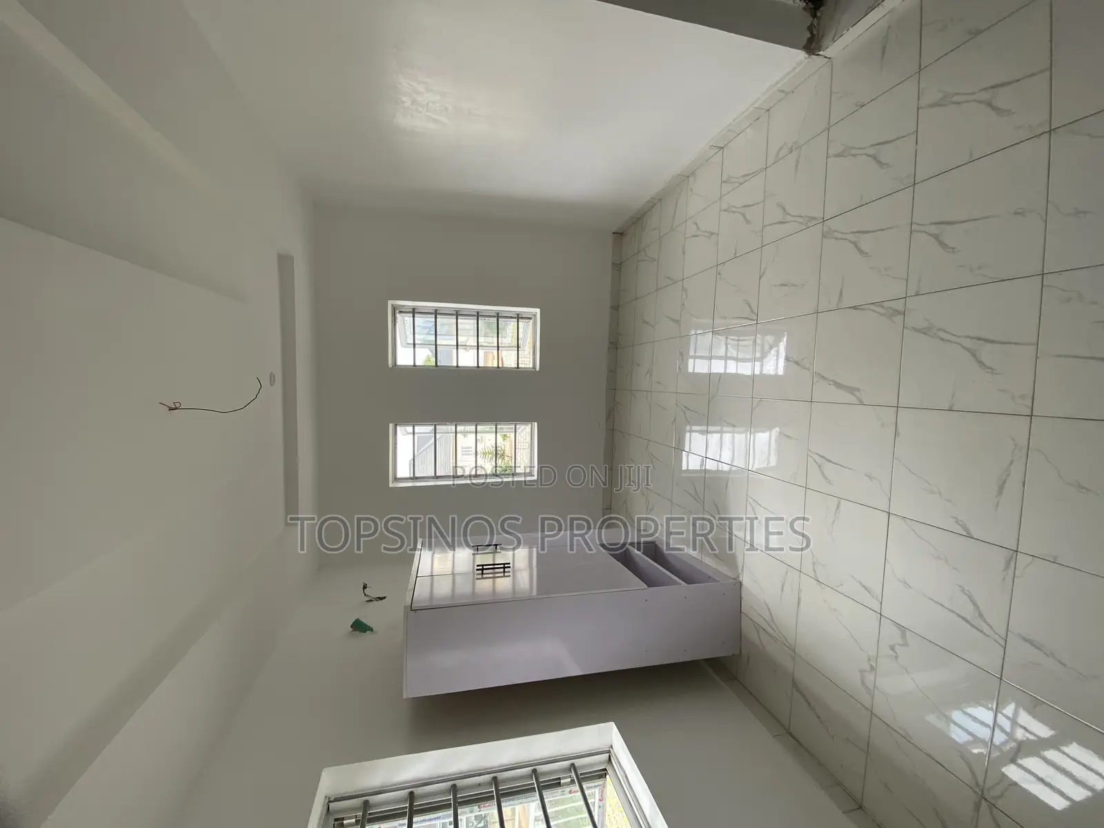 2bdrm Block of Flats in Dawaki for rent in Dawaki