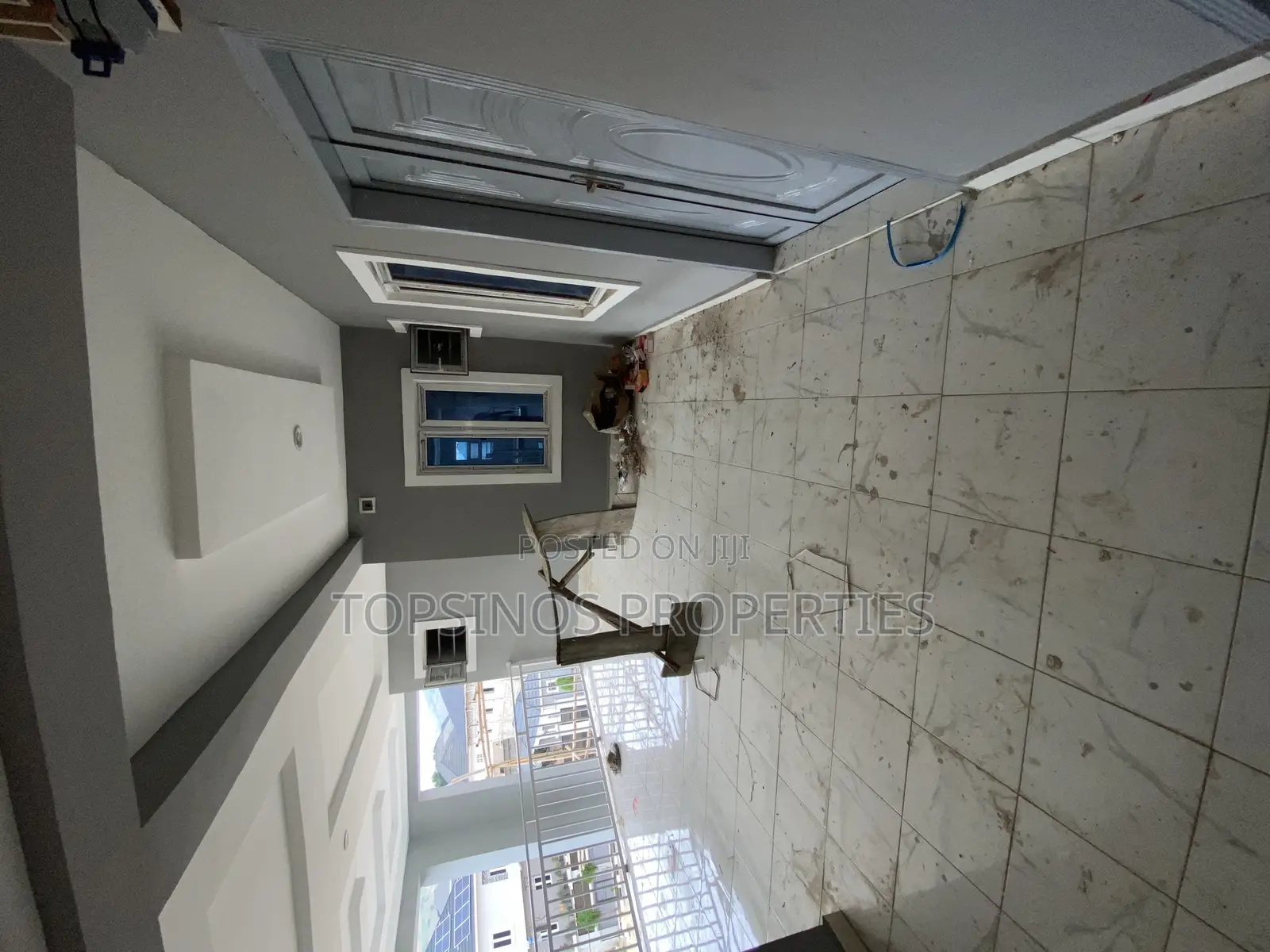 2bdrm Block of Flats in Dawaki for rent in Dawaki