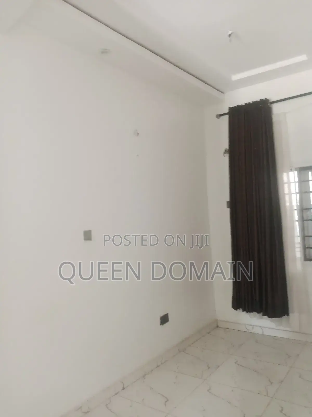 2bdrm Block of Flats in Good News Estate, Sangotedo for rent in Sangotedo