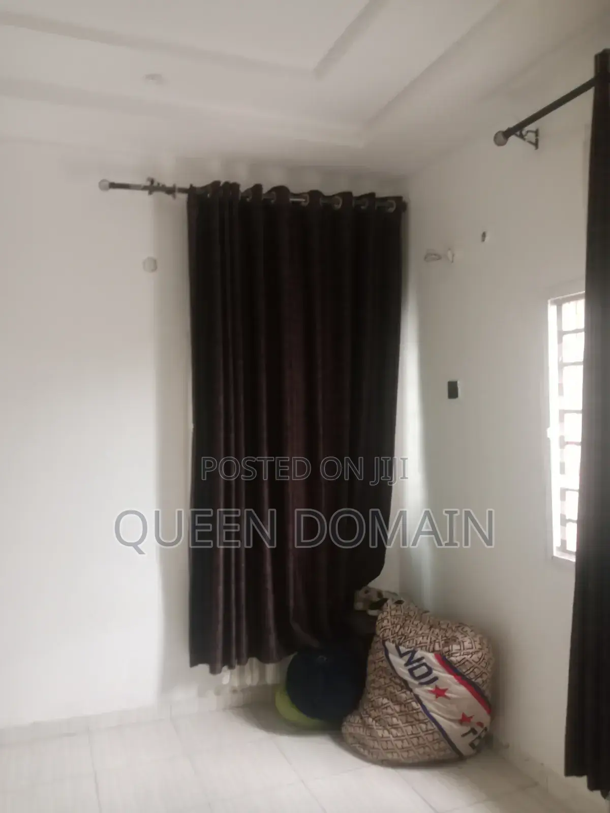 2bdrm Block of Flats in Good News Estate, Sangotedo for rent in Sangotedo