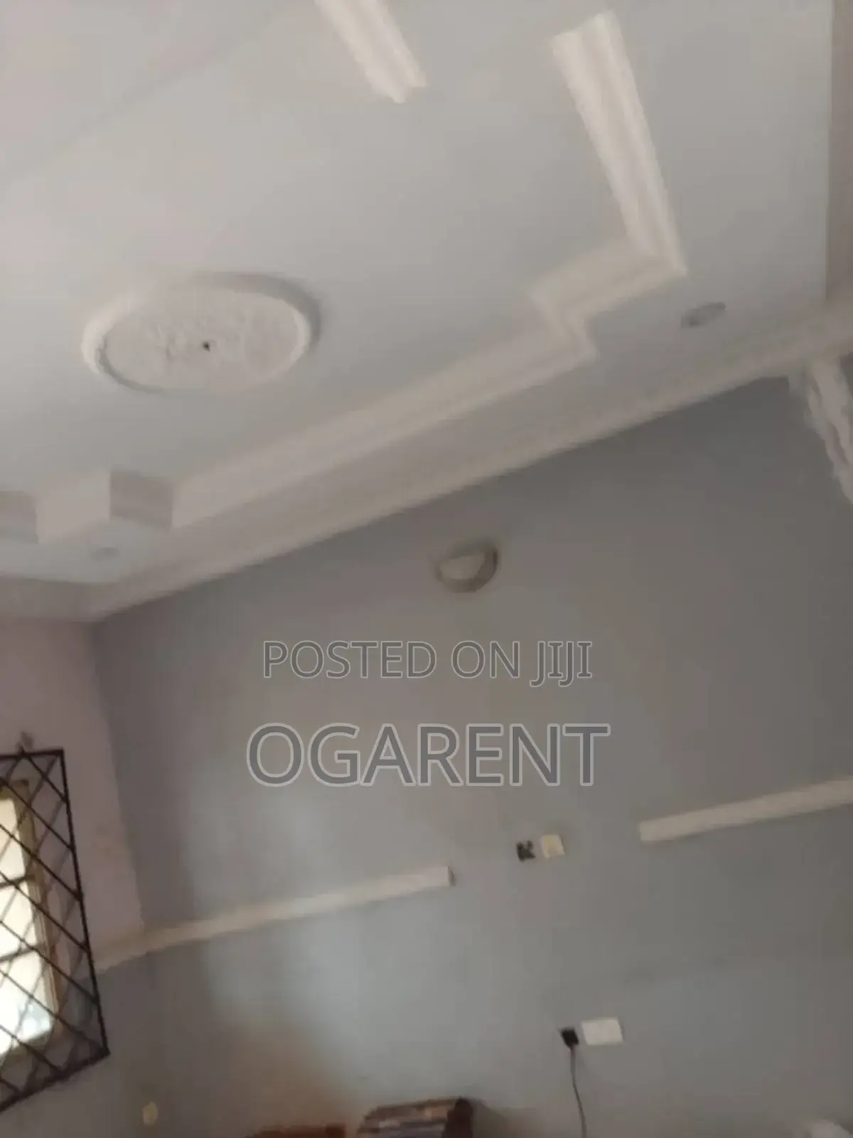 2bdrm Apartment in Benin City for rent in Benin City